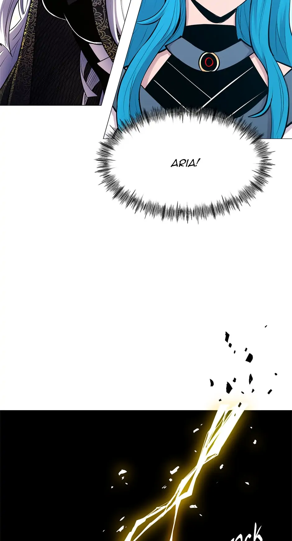 Page 12 of Chapter 108