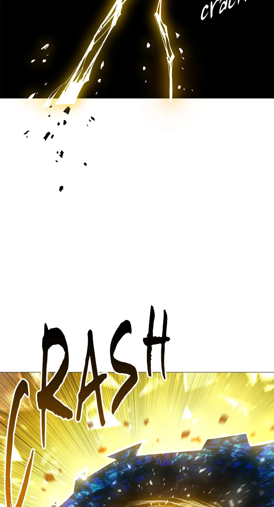 Page 13 of Chapter 108