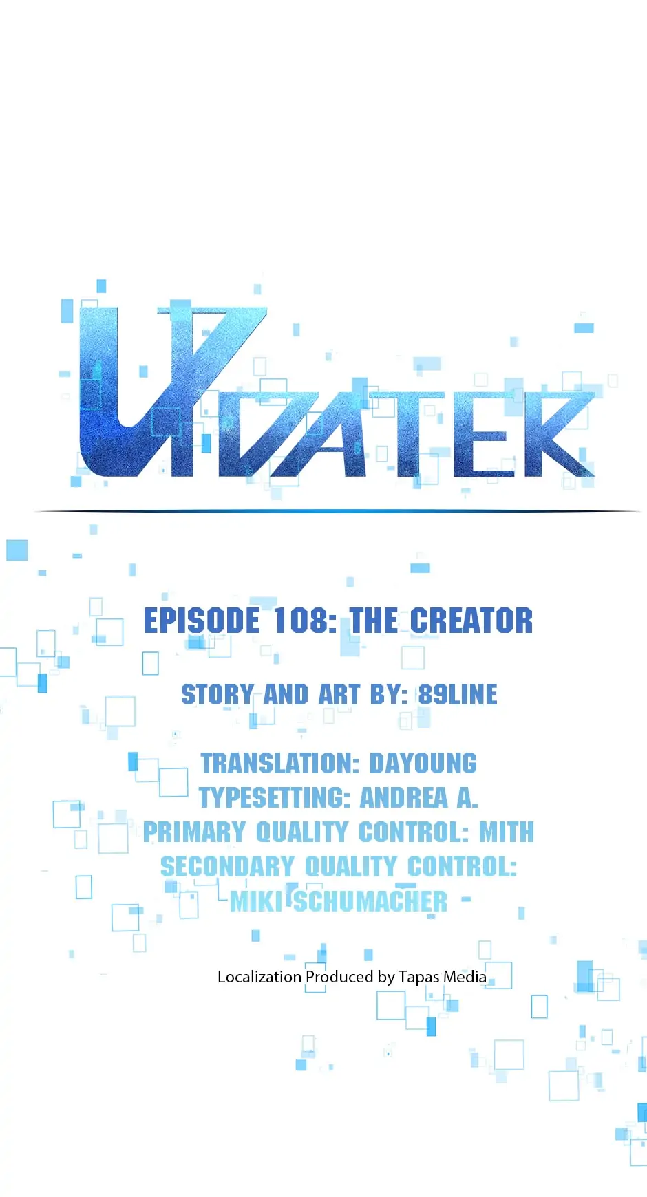 Page 15 of Chapter 108