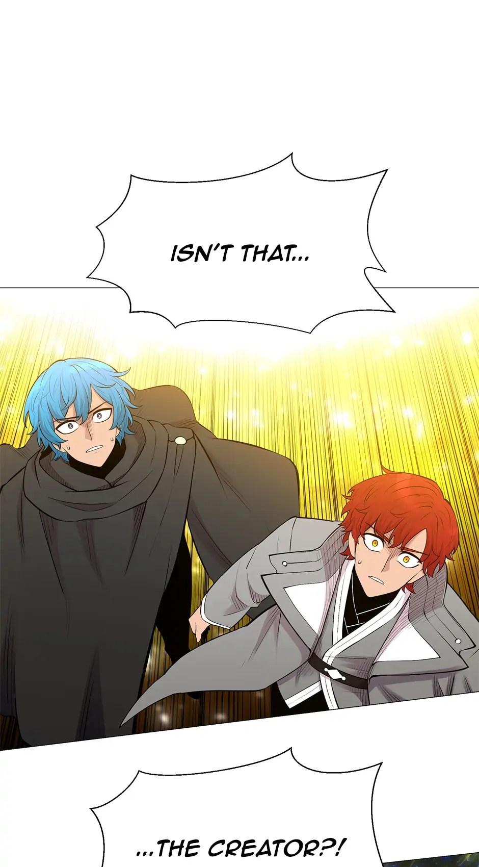 Page 16 of Chapter 108