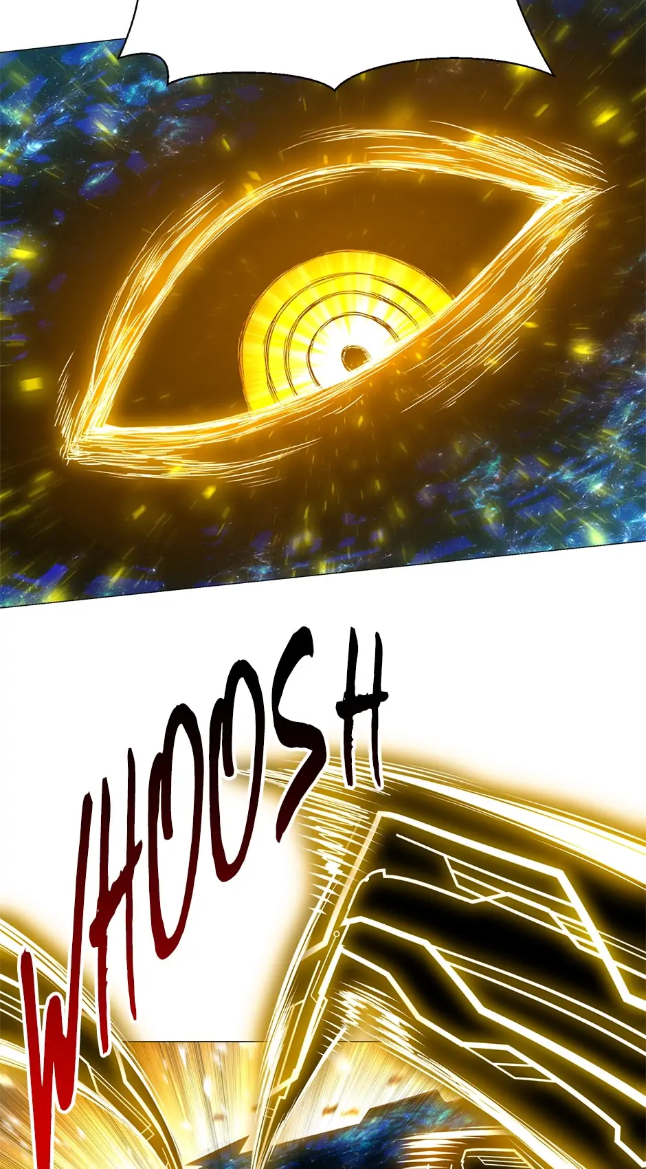 Page 17 of Chapter 108