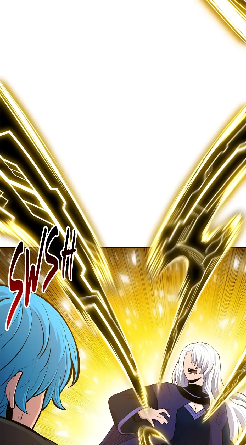 Page 19 of Chapter 108