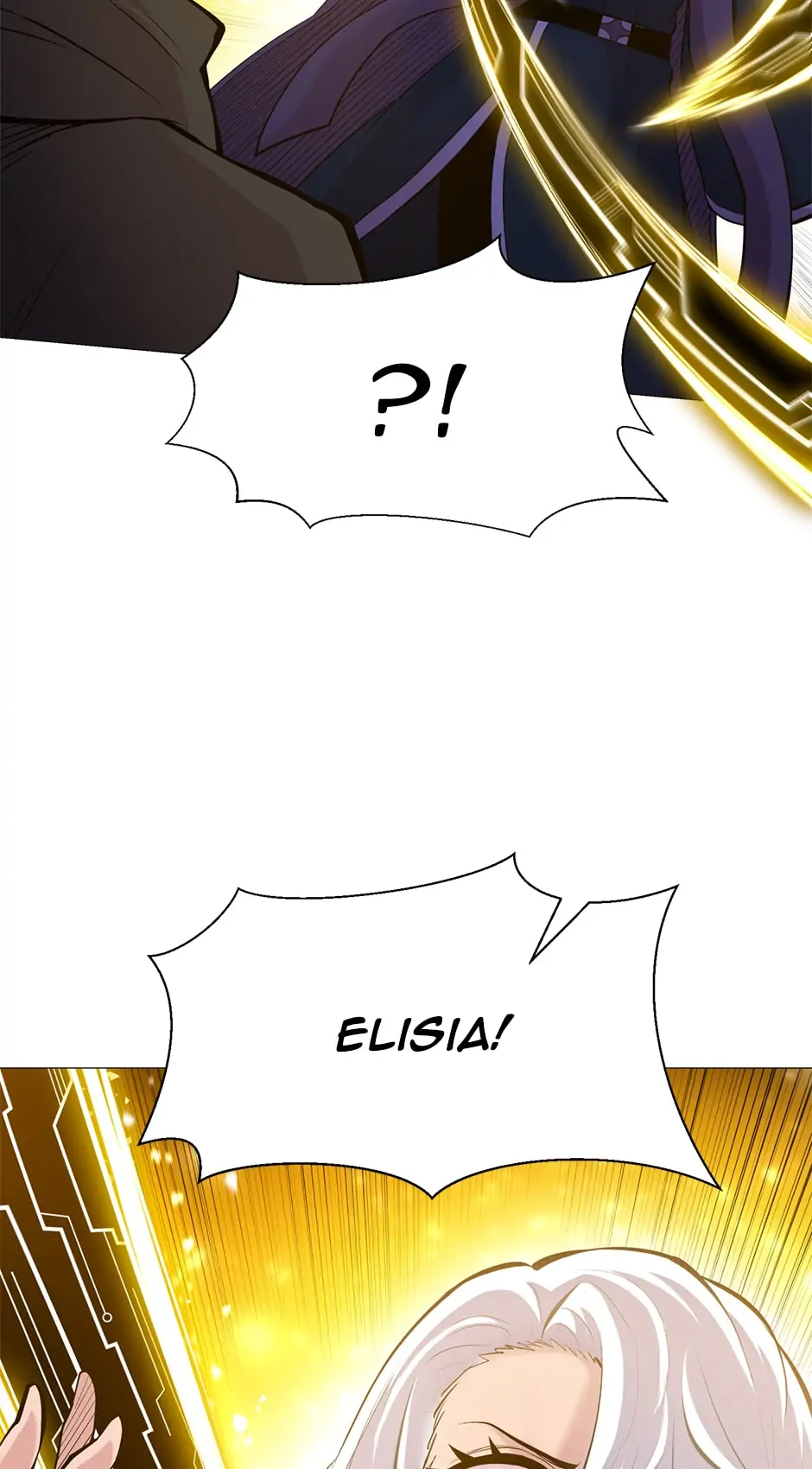 Page 20 of Chapter 108