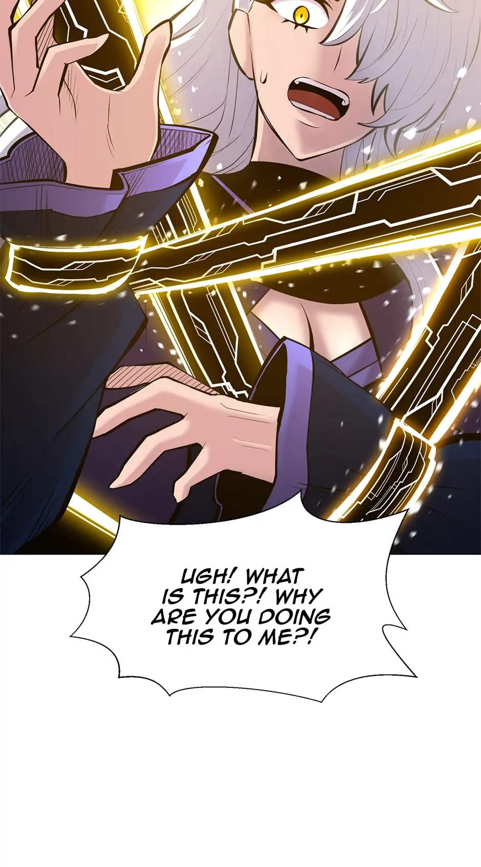Page 21 of Chapter 108