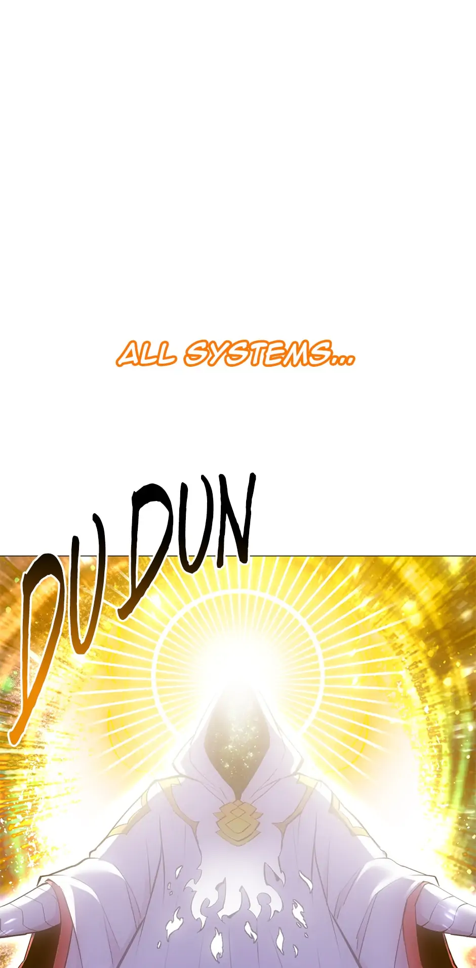 Page 22 of Chapter 108
