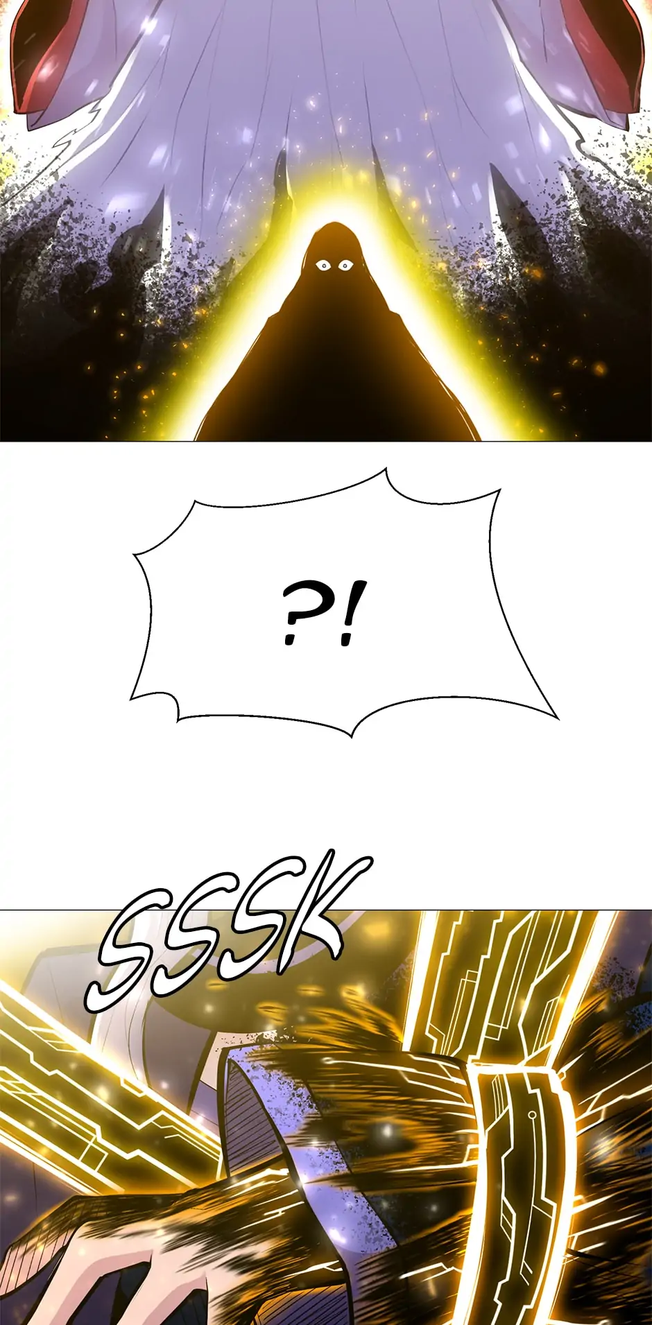 Page 23 of Chapter 108