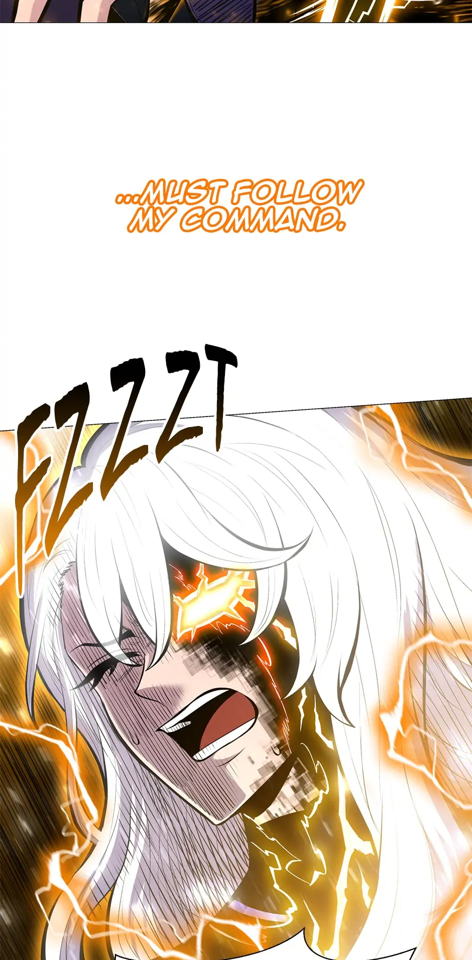 Page 24 of Chapter 108