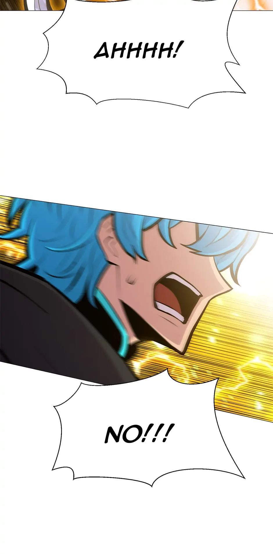 Page 25 of Chapter 108