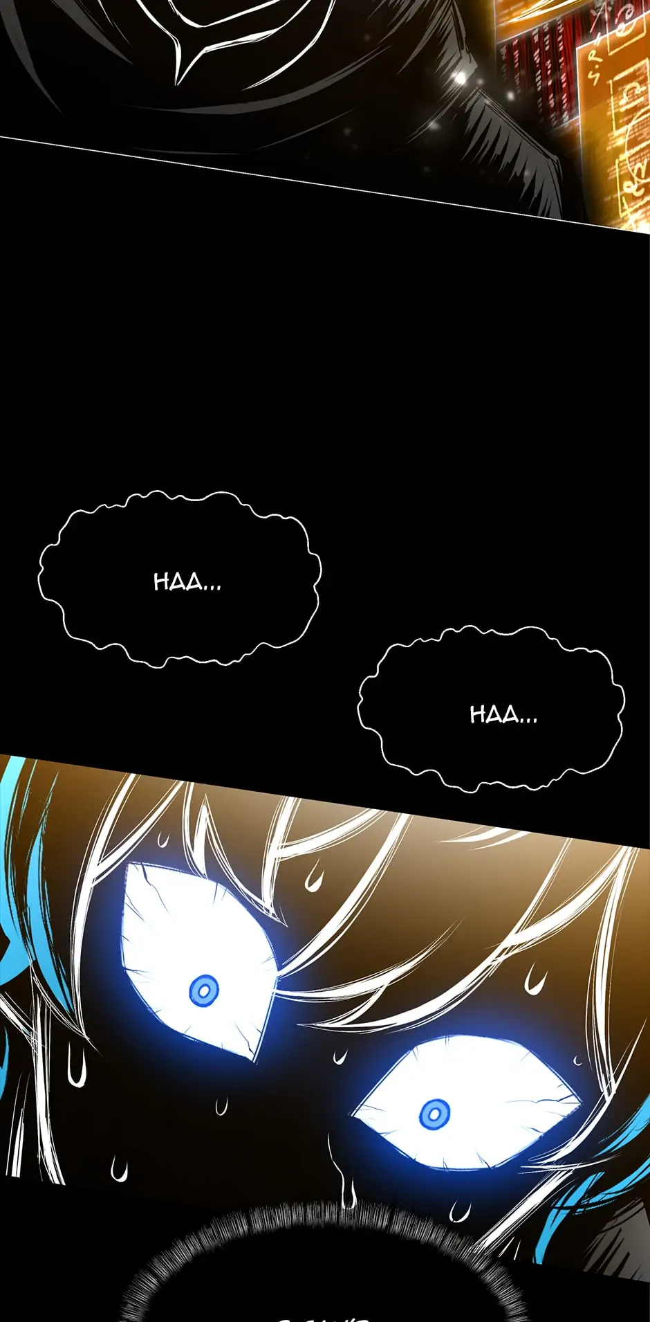 Page 28 of Chapter 108
