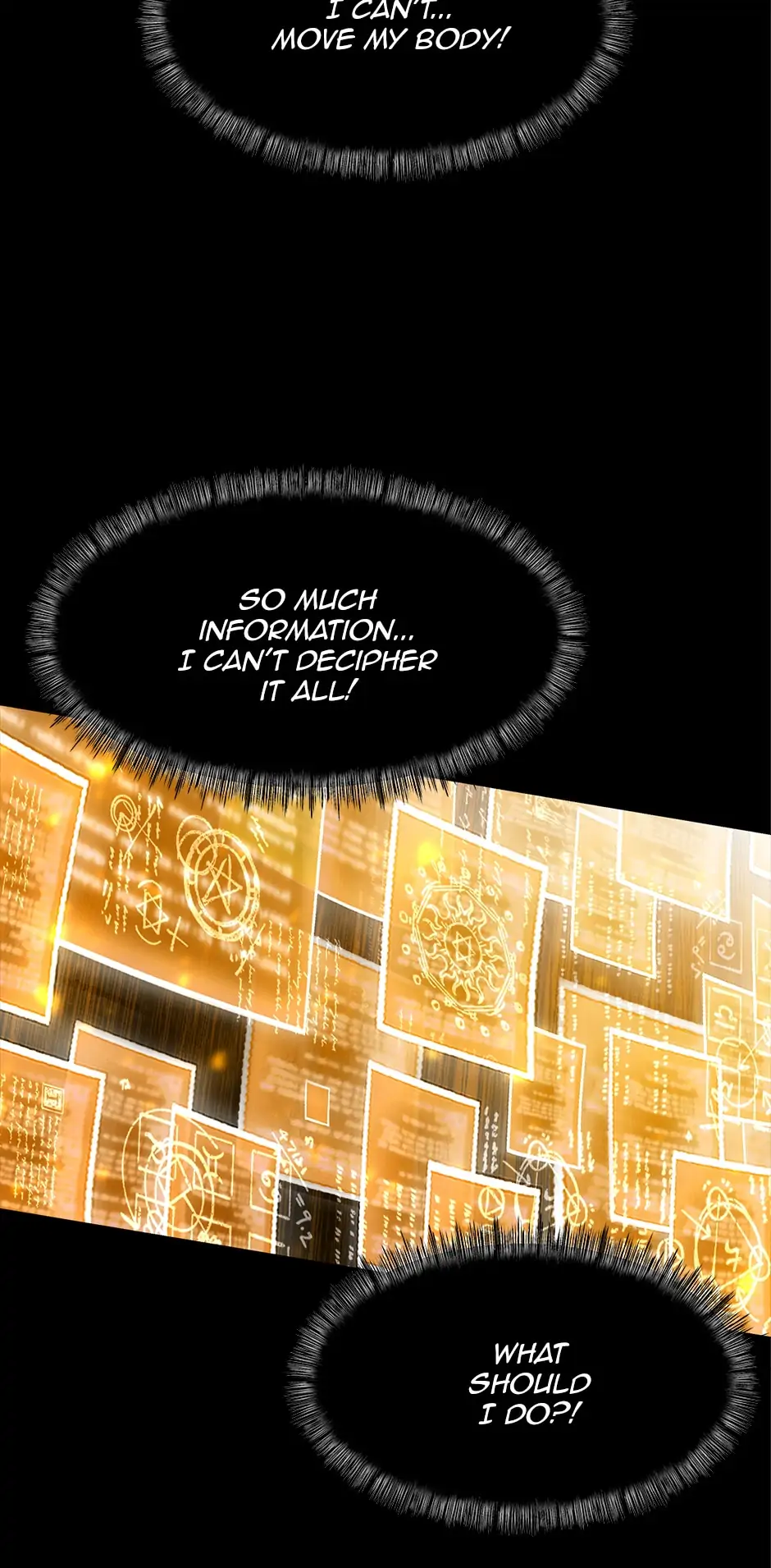 Page 29 of Chapter 108