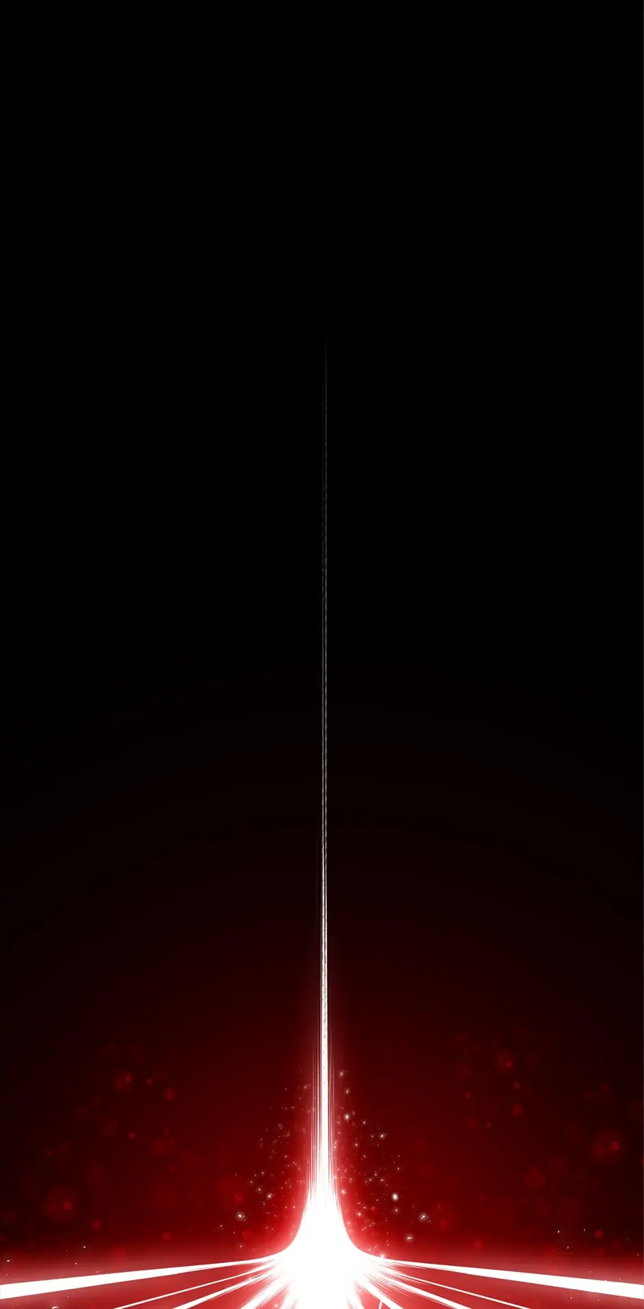 Page 30 of Chapter 108