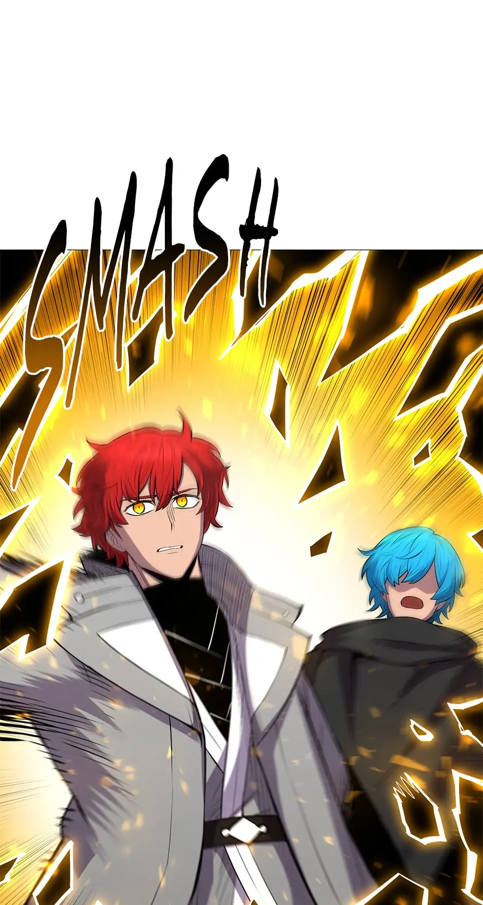 Page 32 of Chapter 108