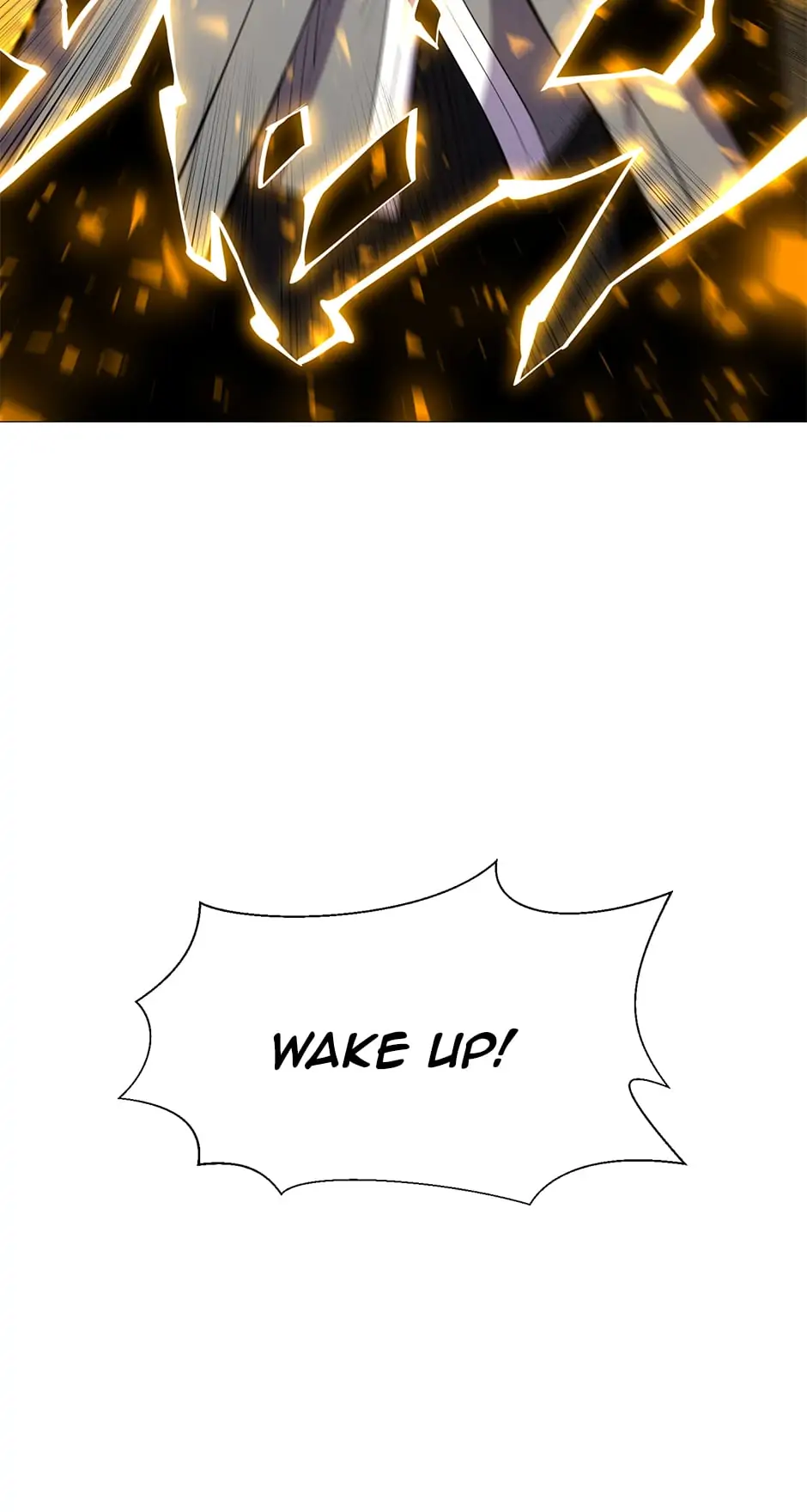 Page 33 of Chapter 108