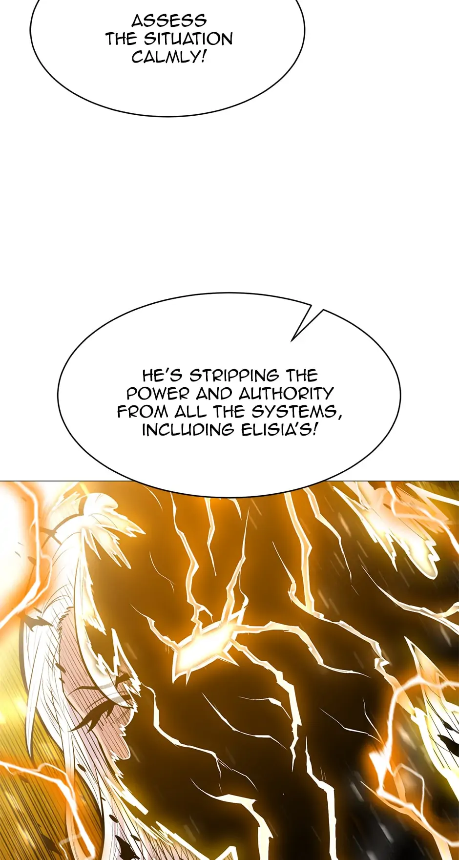 Page 35 of Chapter 108