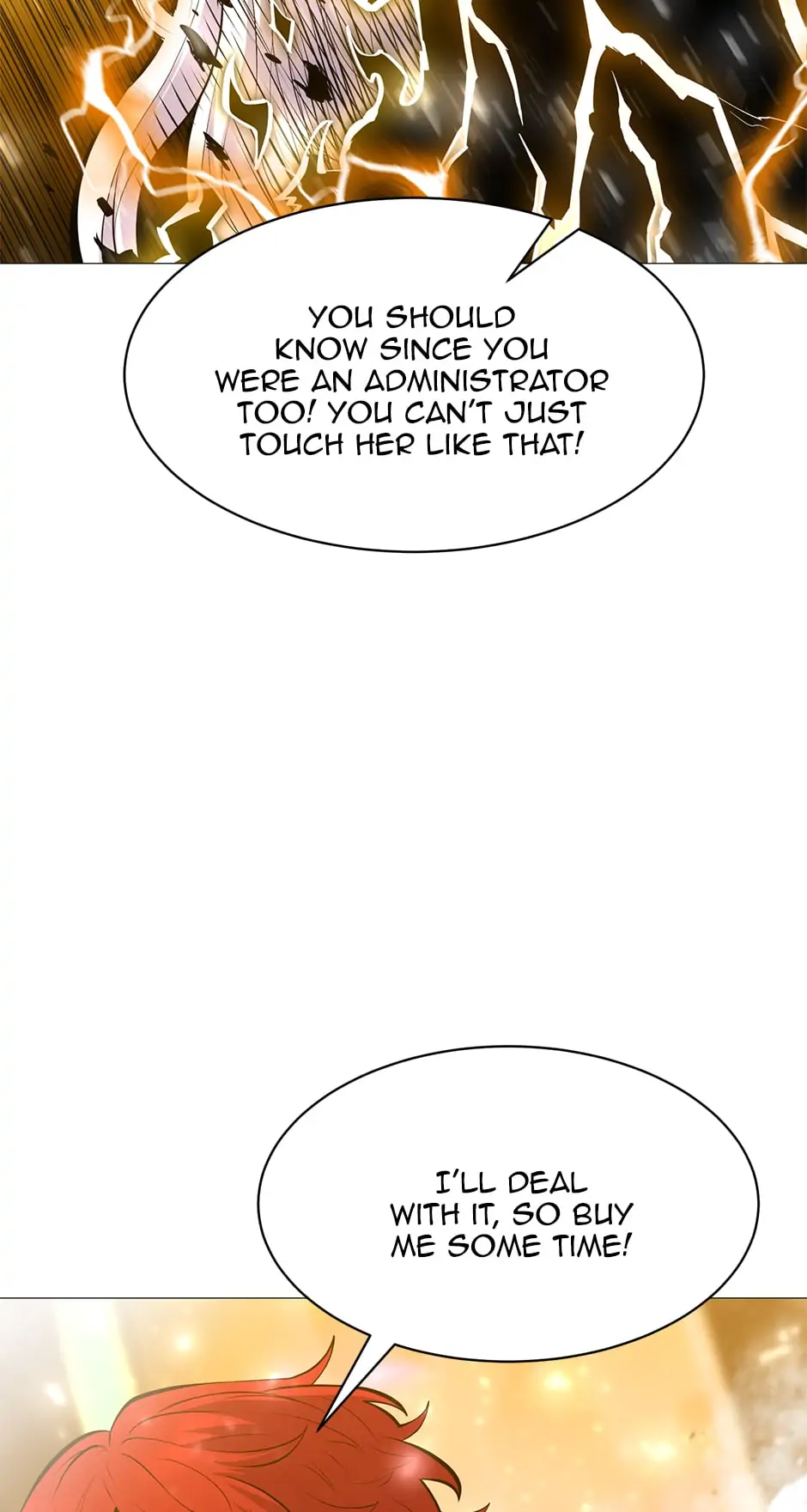 Page 36 of Chapter 108