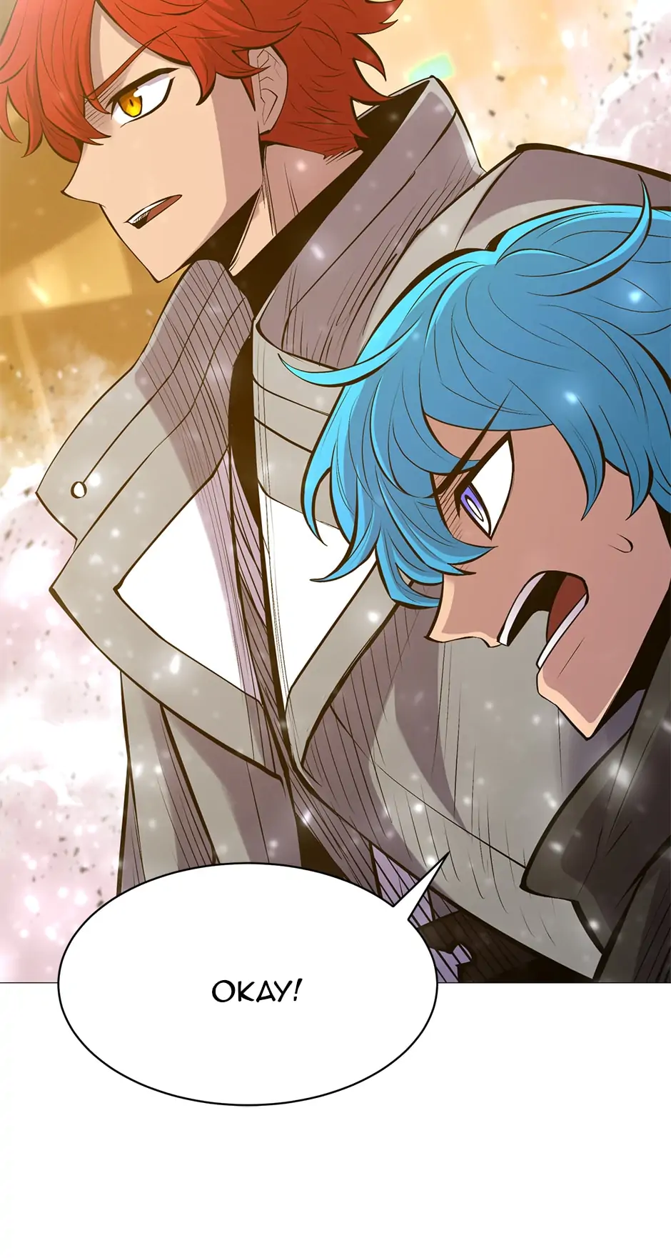 Page 37 of Chapter 108