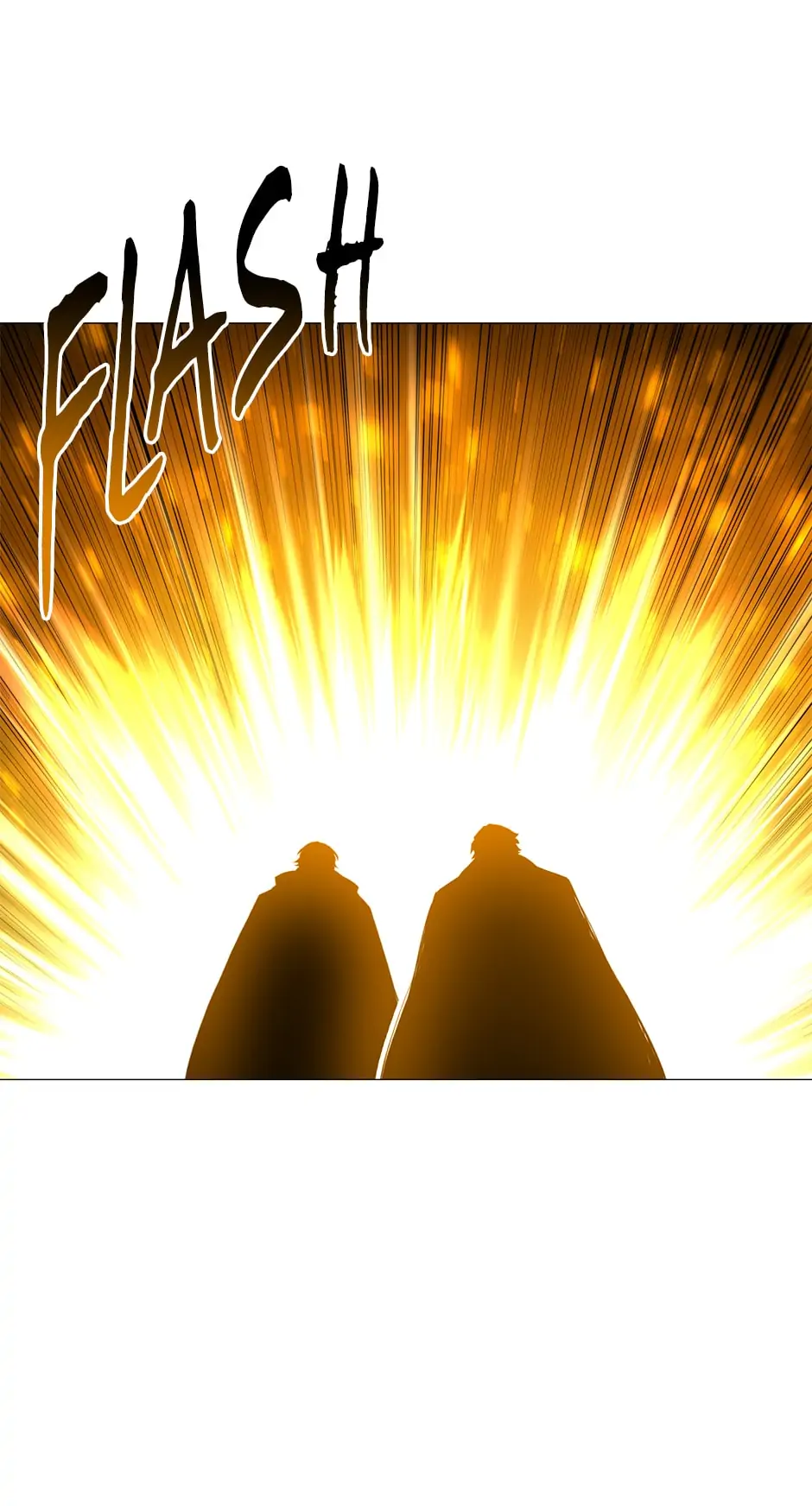 Page 38 of Chapter 108