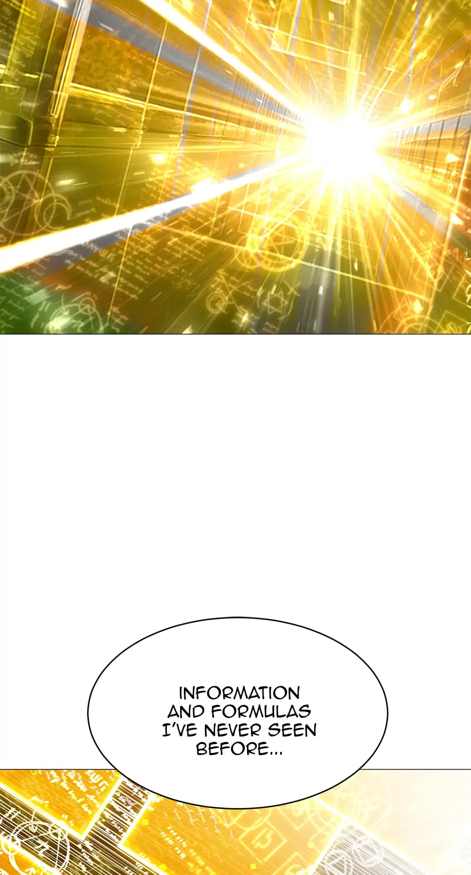 Page 40 of Chapter 108