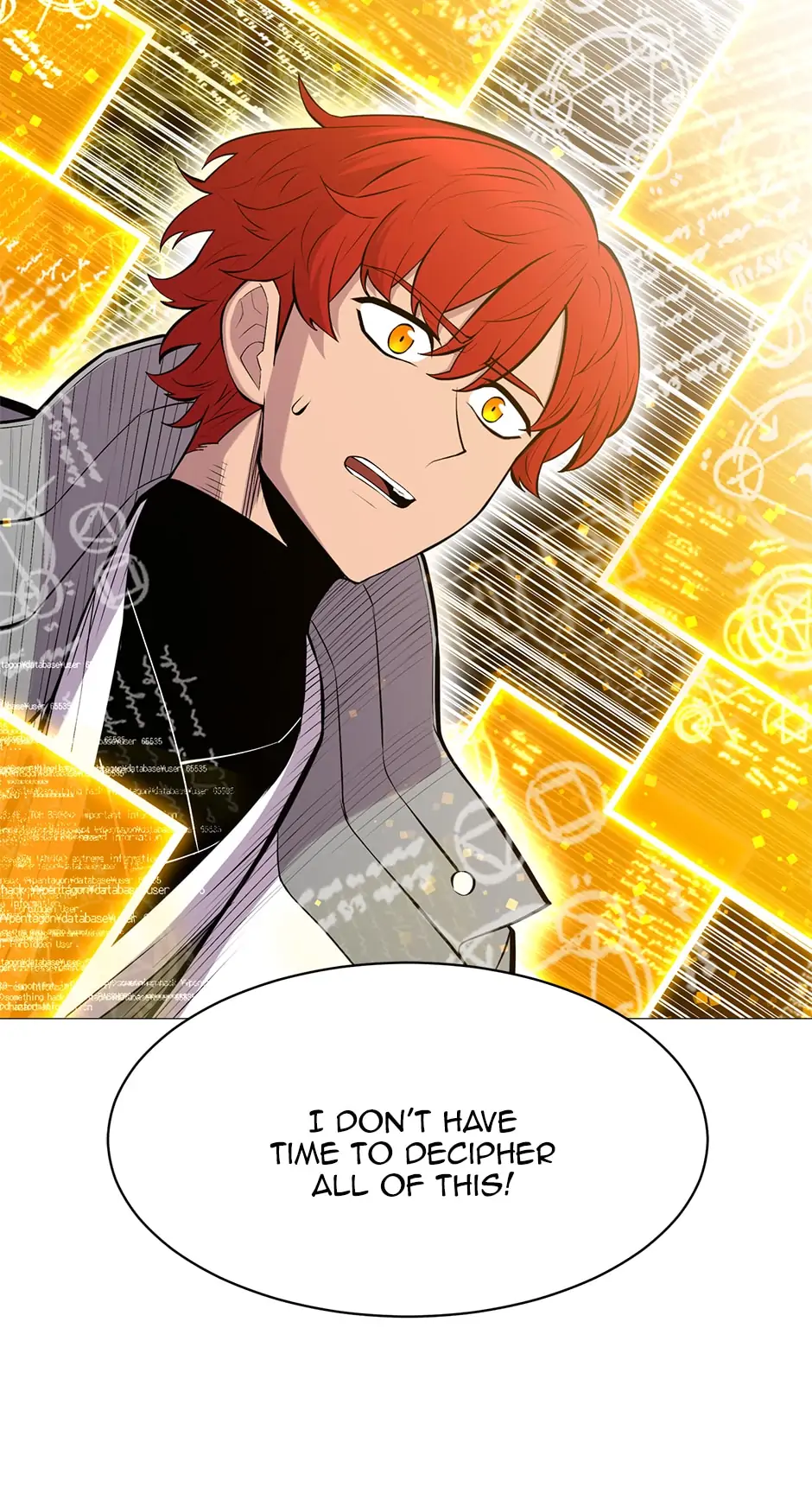 Page 41 of Chapter 108