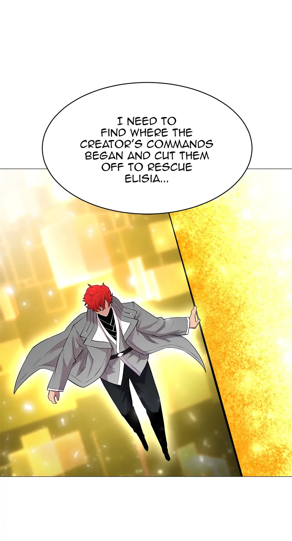 Page 42 of Chapter 108