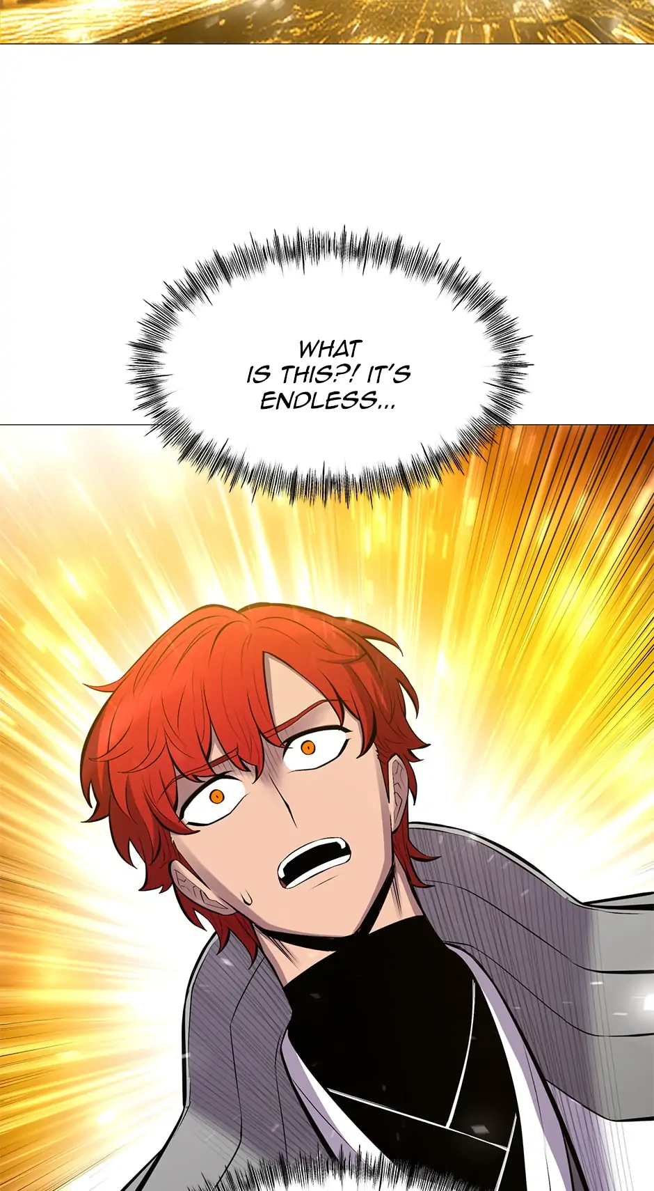 Page 44 of Chapter 108