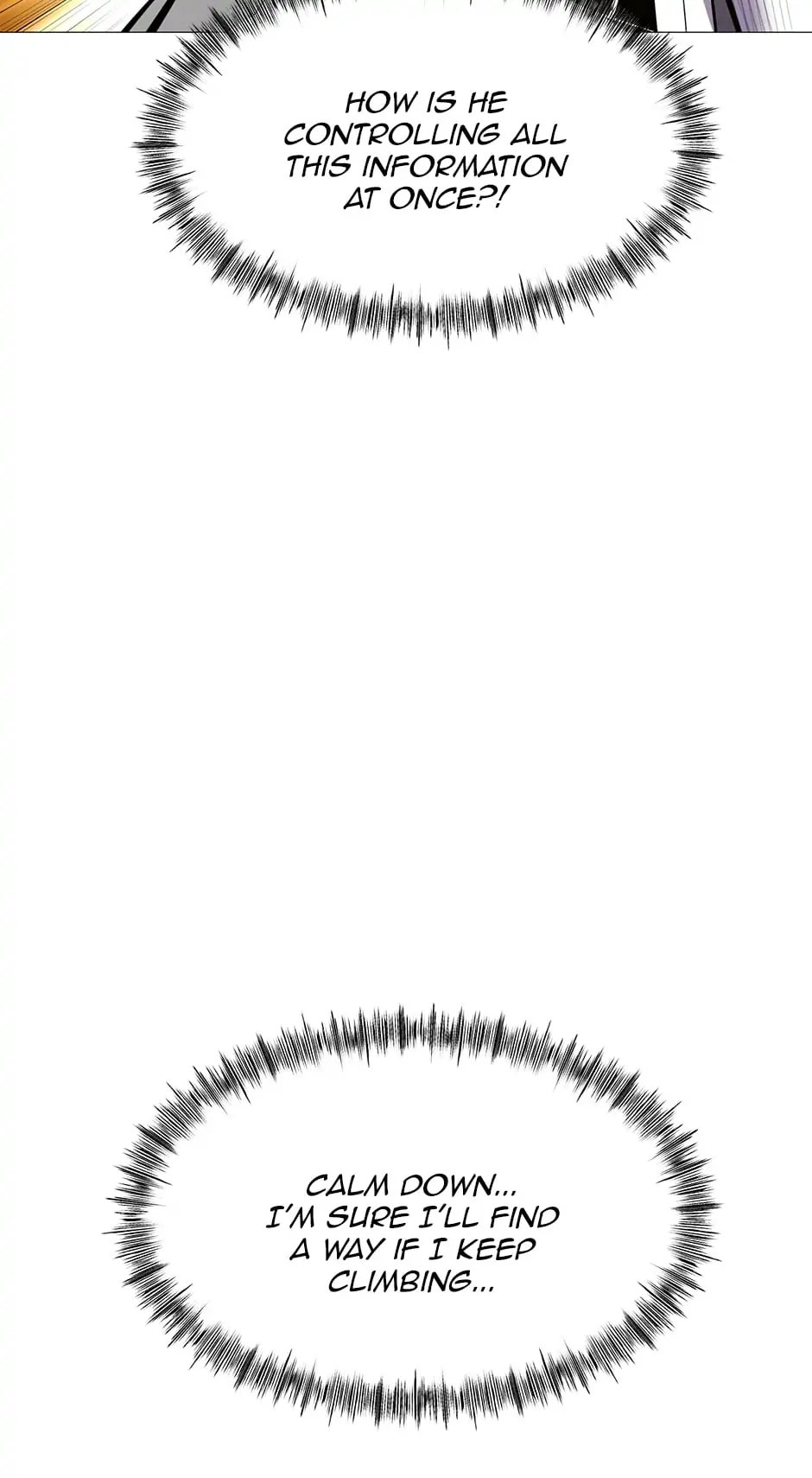 Page 45 of Chapter 108