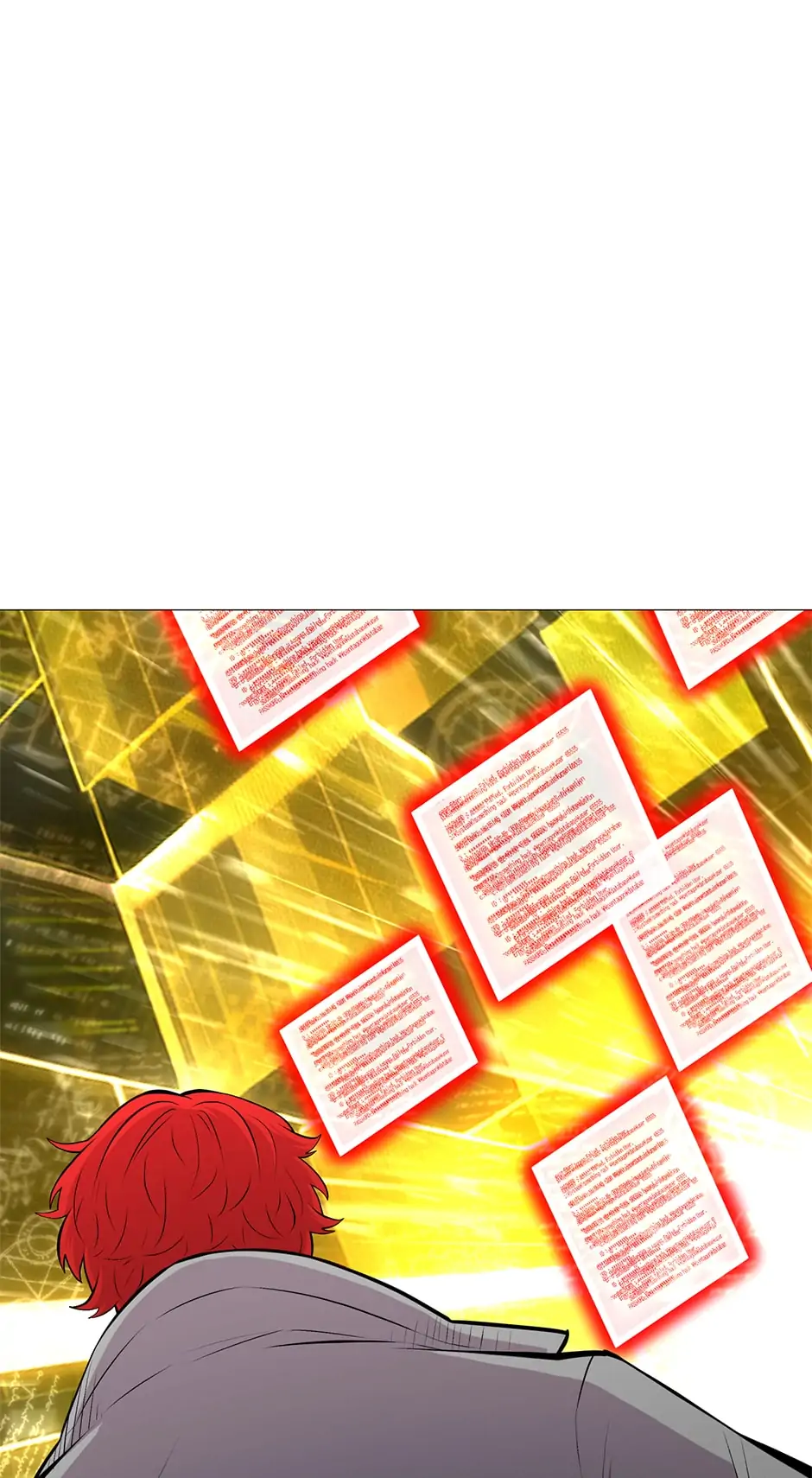 Page 46 of Chapter 108