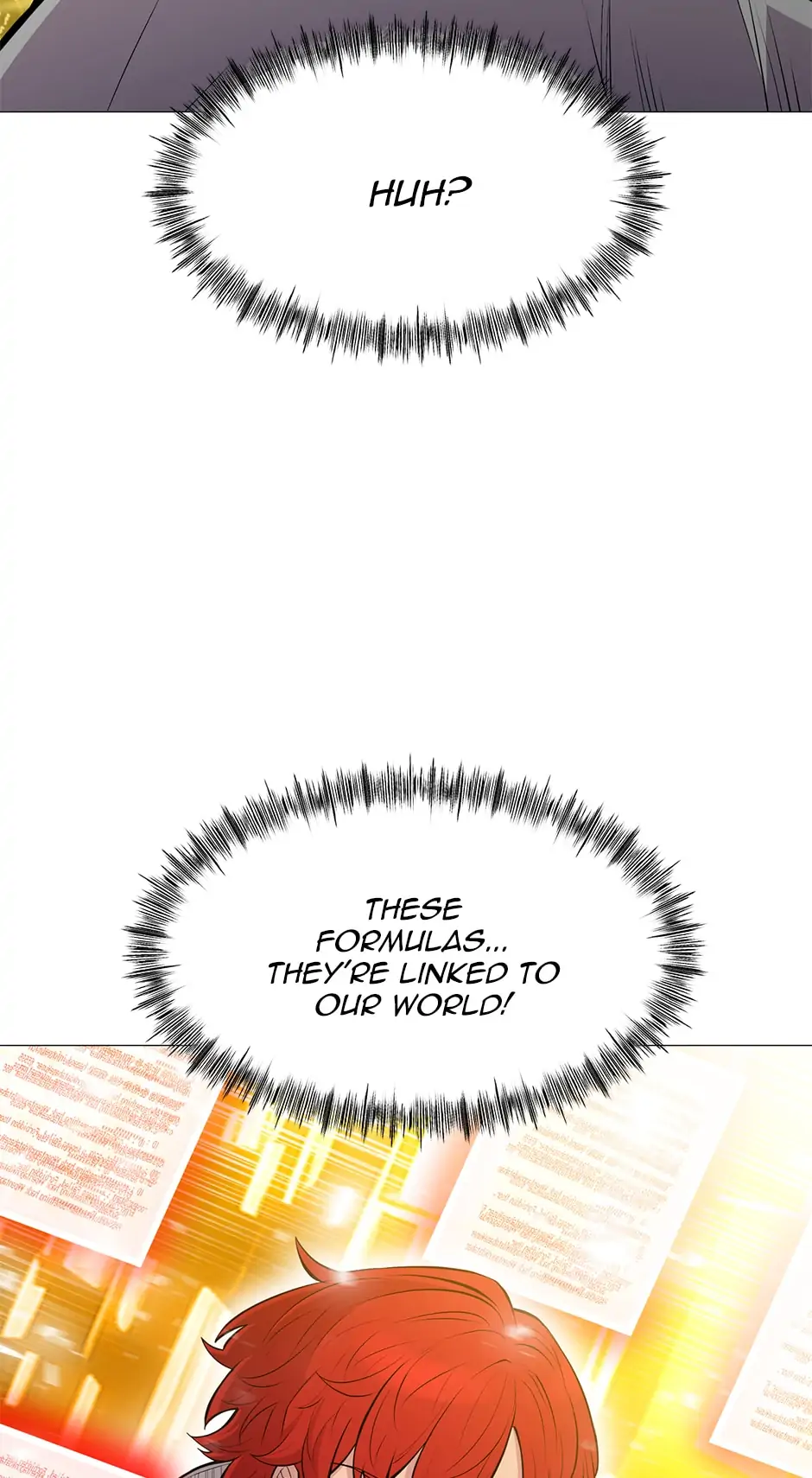 Page 47 of Chapter 108