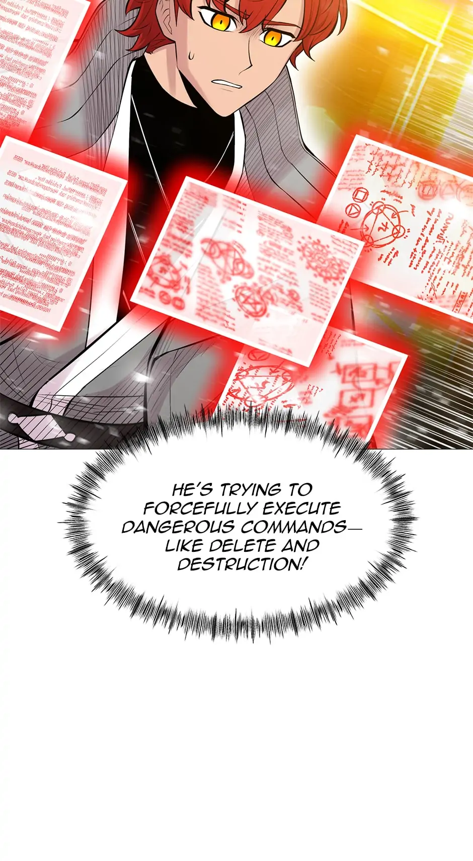 Page 48 of Chapter 108