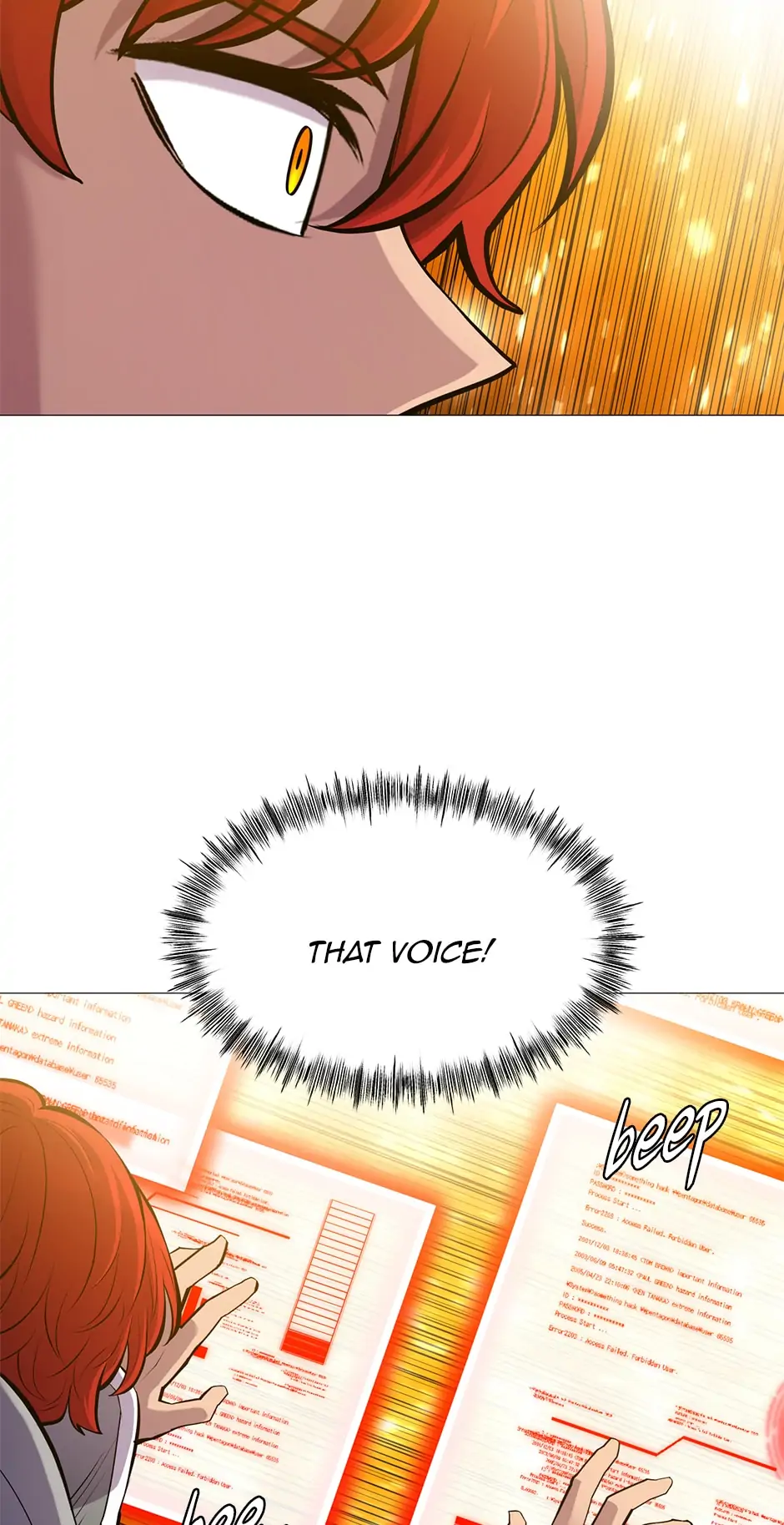 Page 50 of Chapter 108