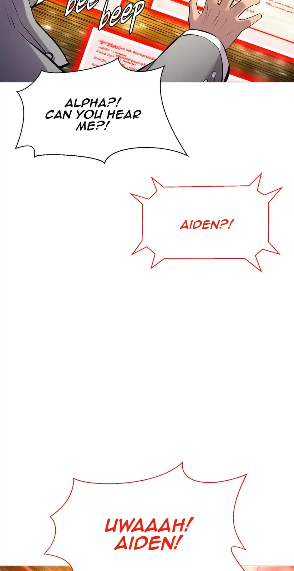Page 51 of Chapter 108