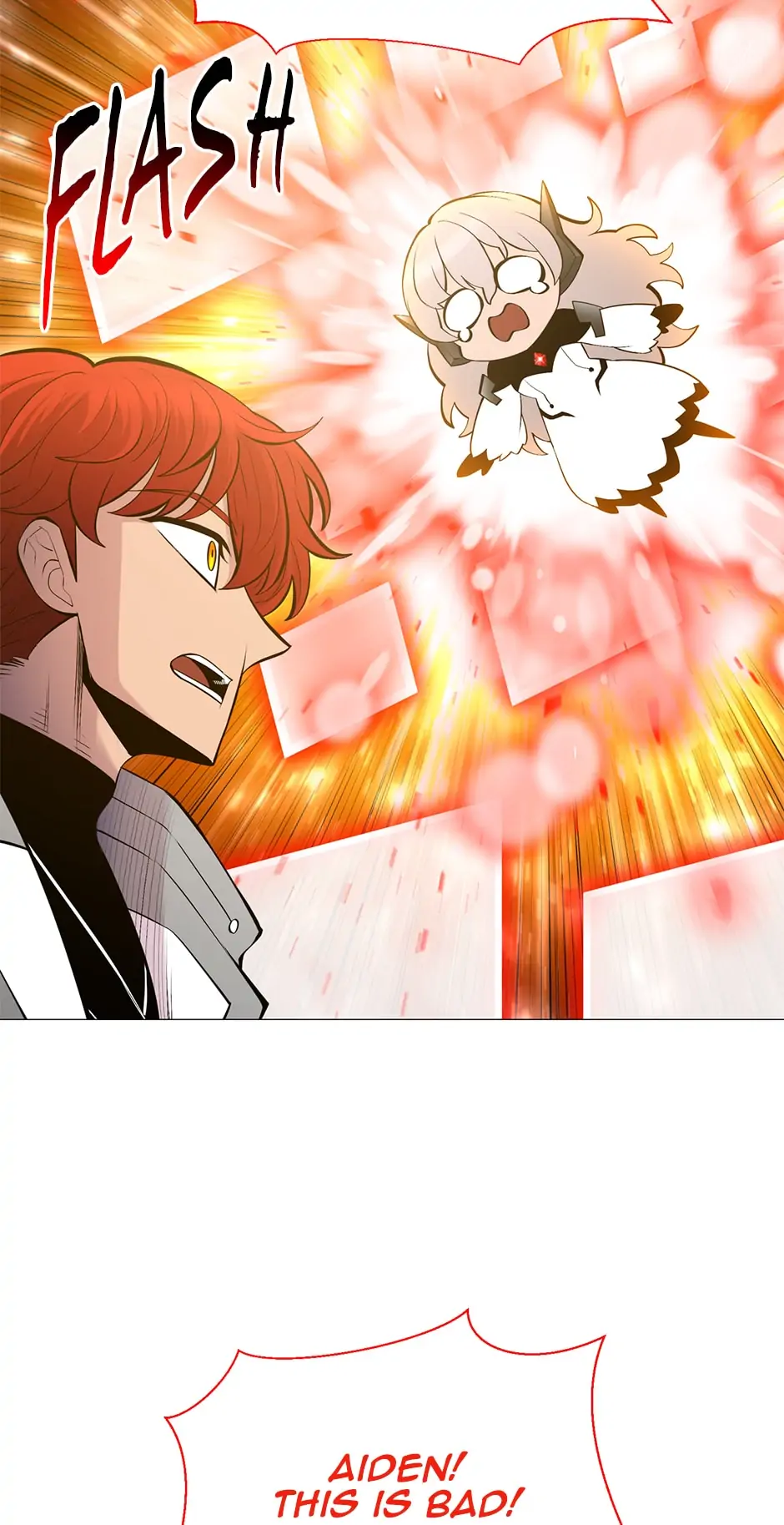 Page 52 of Chapter 108
