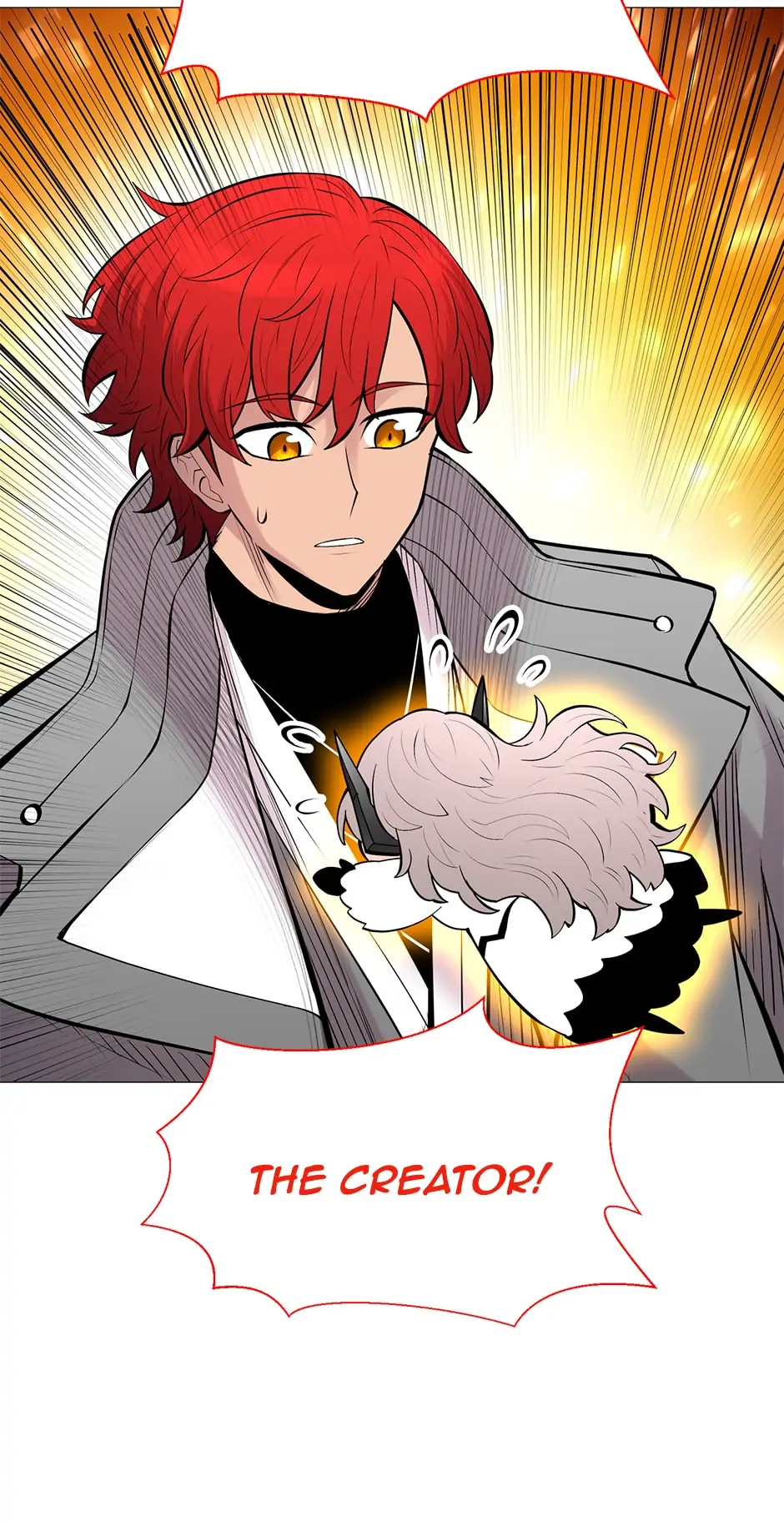 Page 53 of Chapter 108