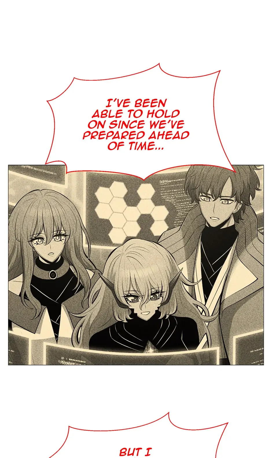 Page 54 of Chapter 108