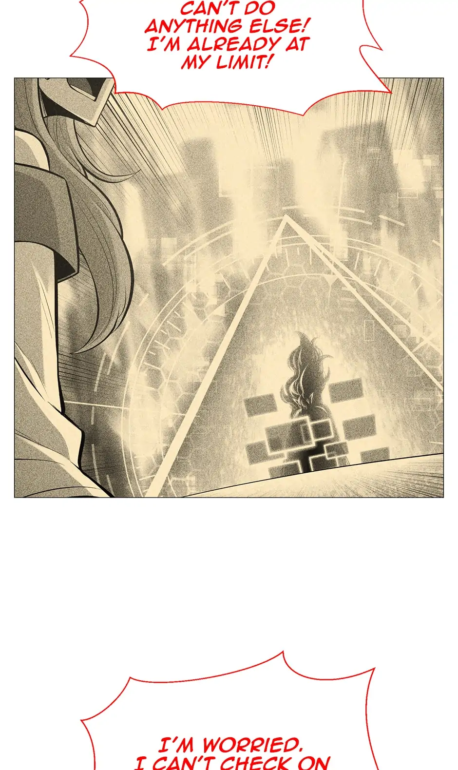 Page 55 of Chapter 108
