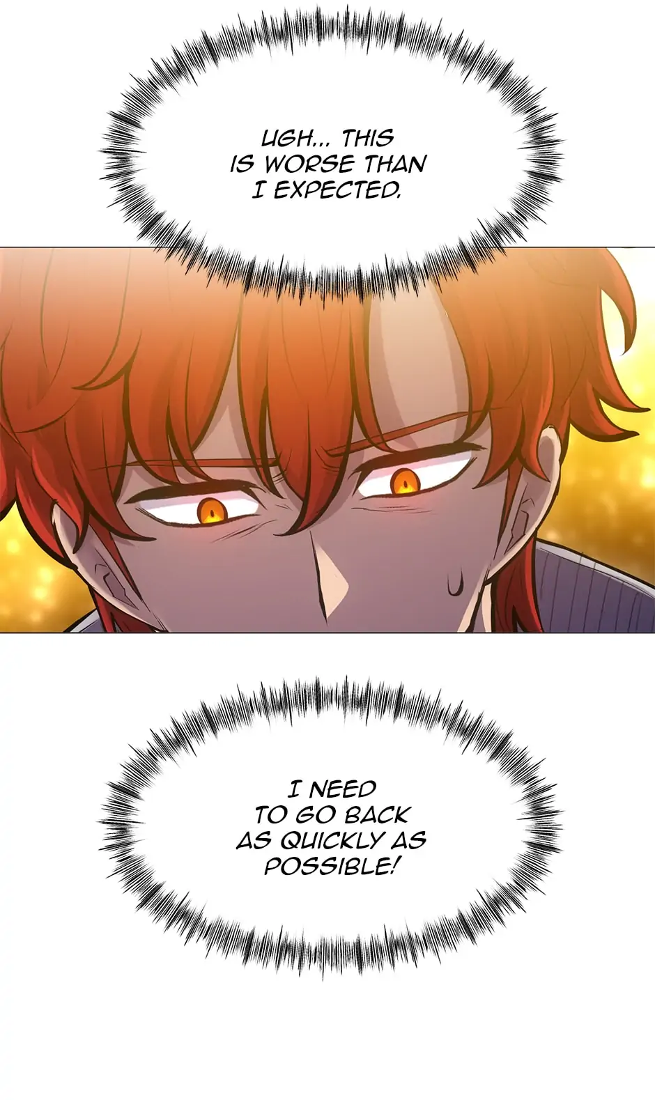 Page 57 of Chapter 108