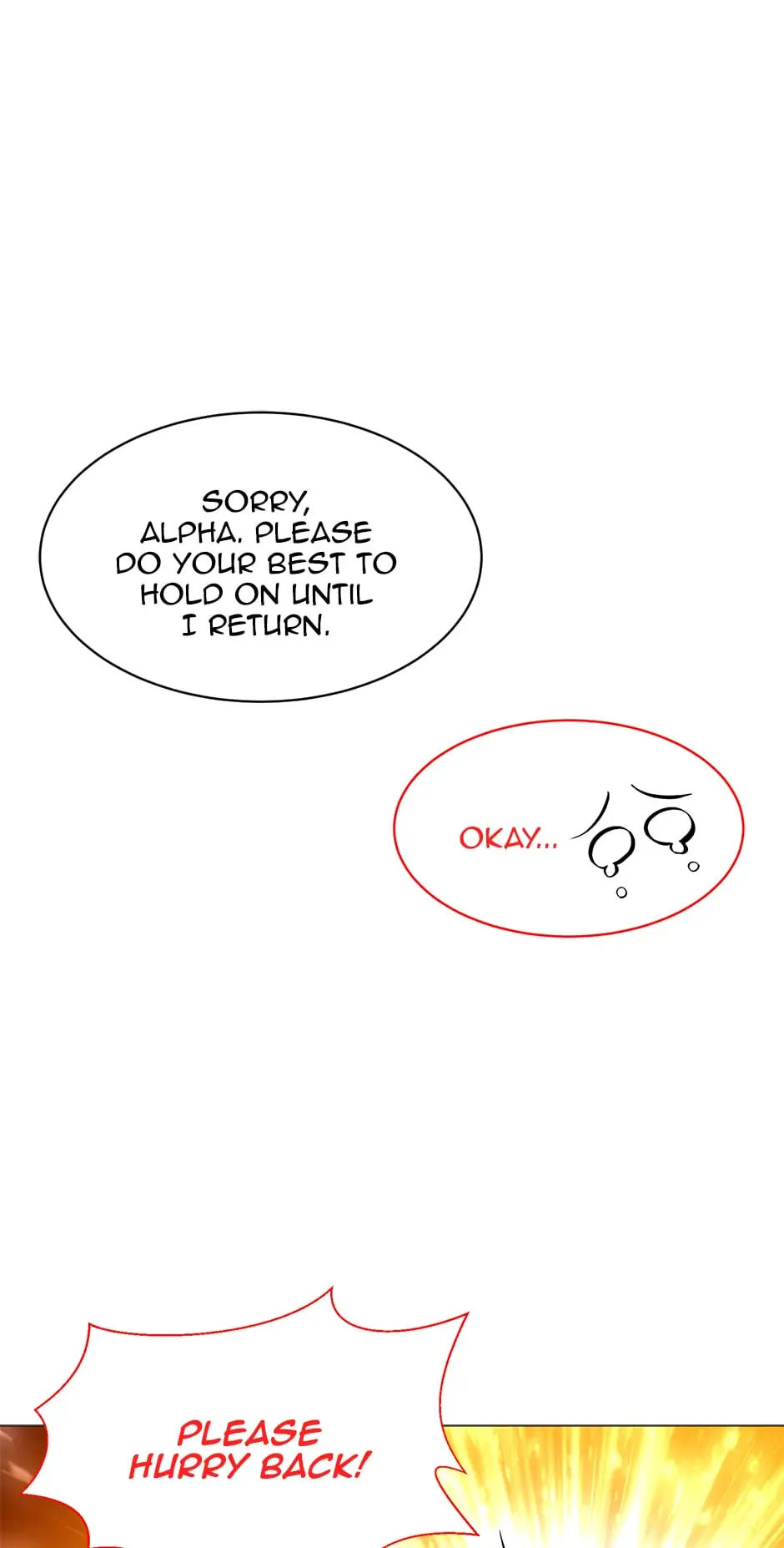 Page 58 of Chapter 108