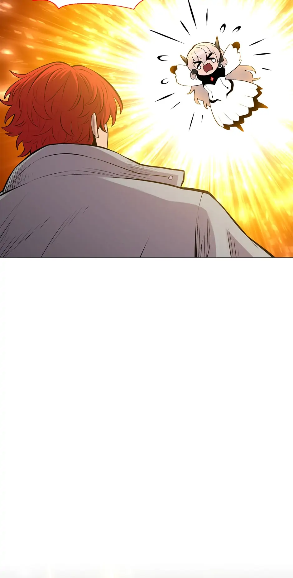 Page 59 of Chapter 108