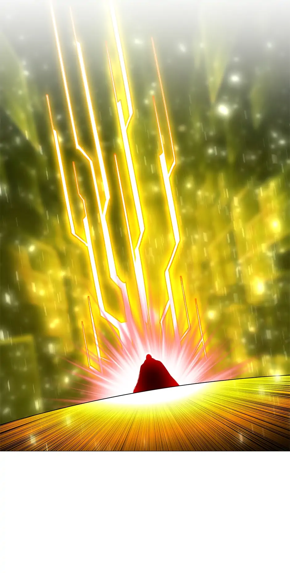 Page 60 of Chapter 108