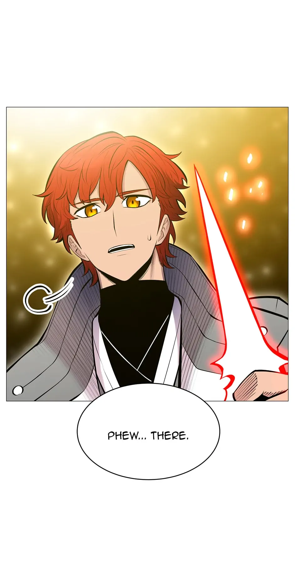 Page 61 of Chapter 108