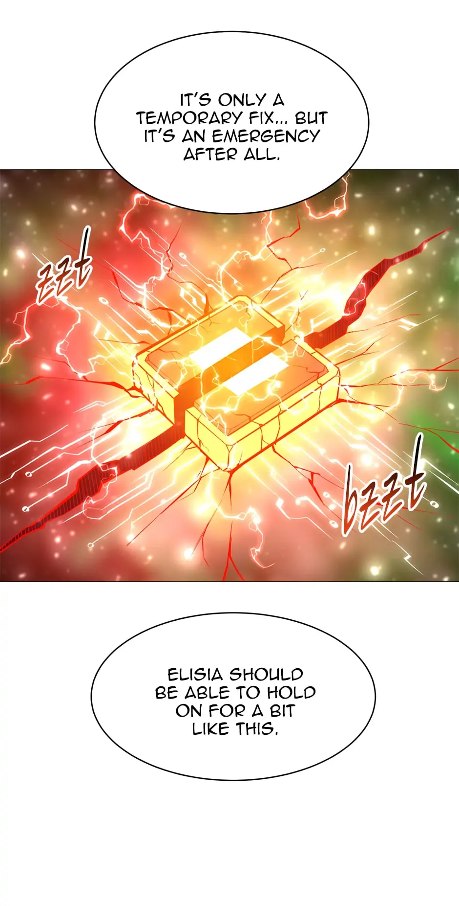 Page 62 of Chapter 108