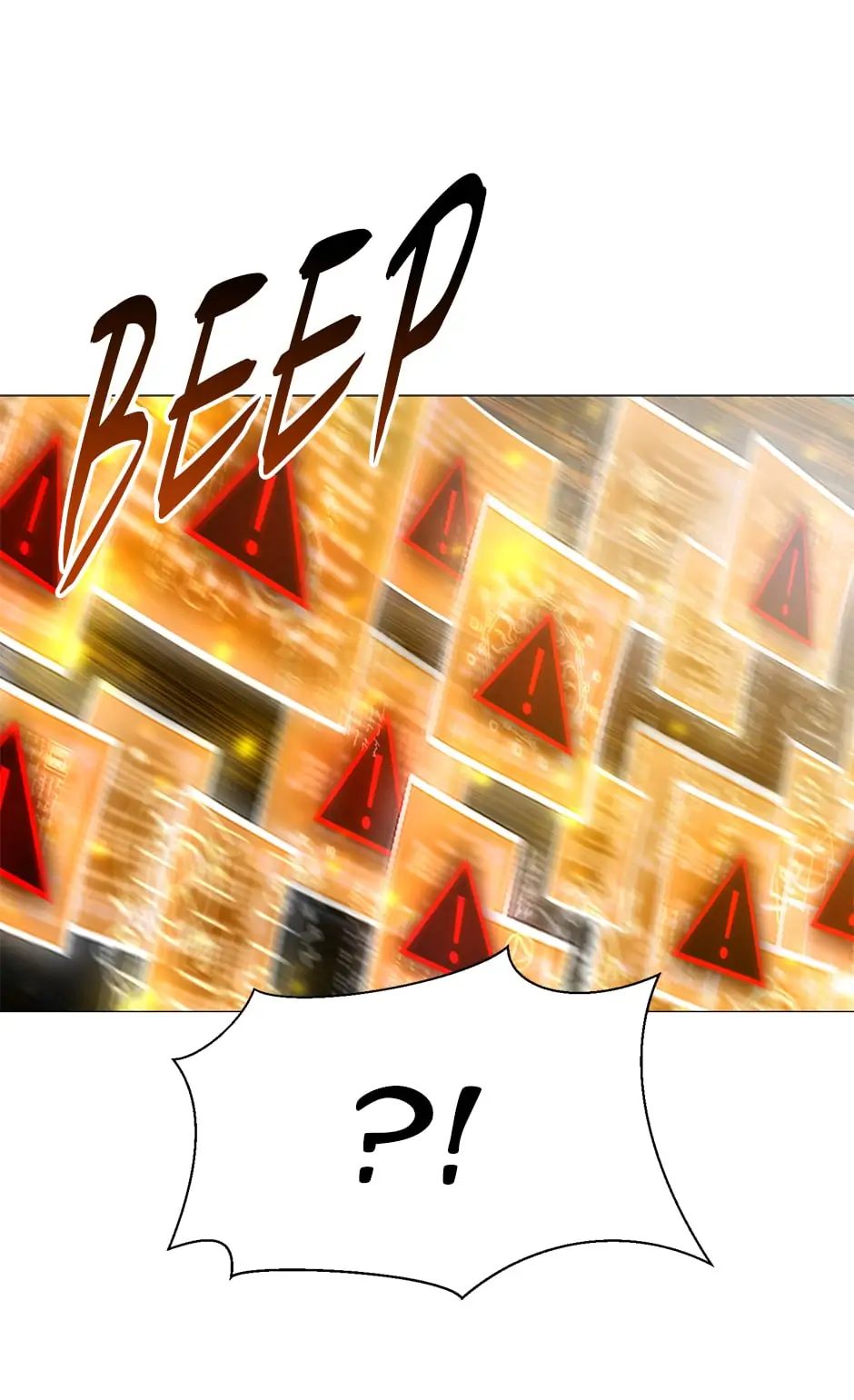 Page 63 of Chapter 108