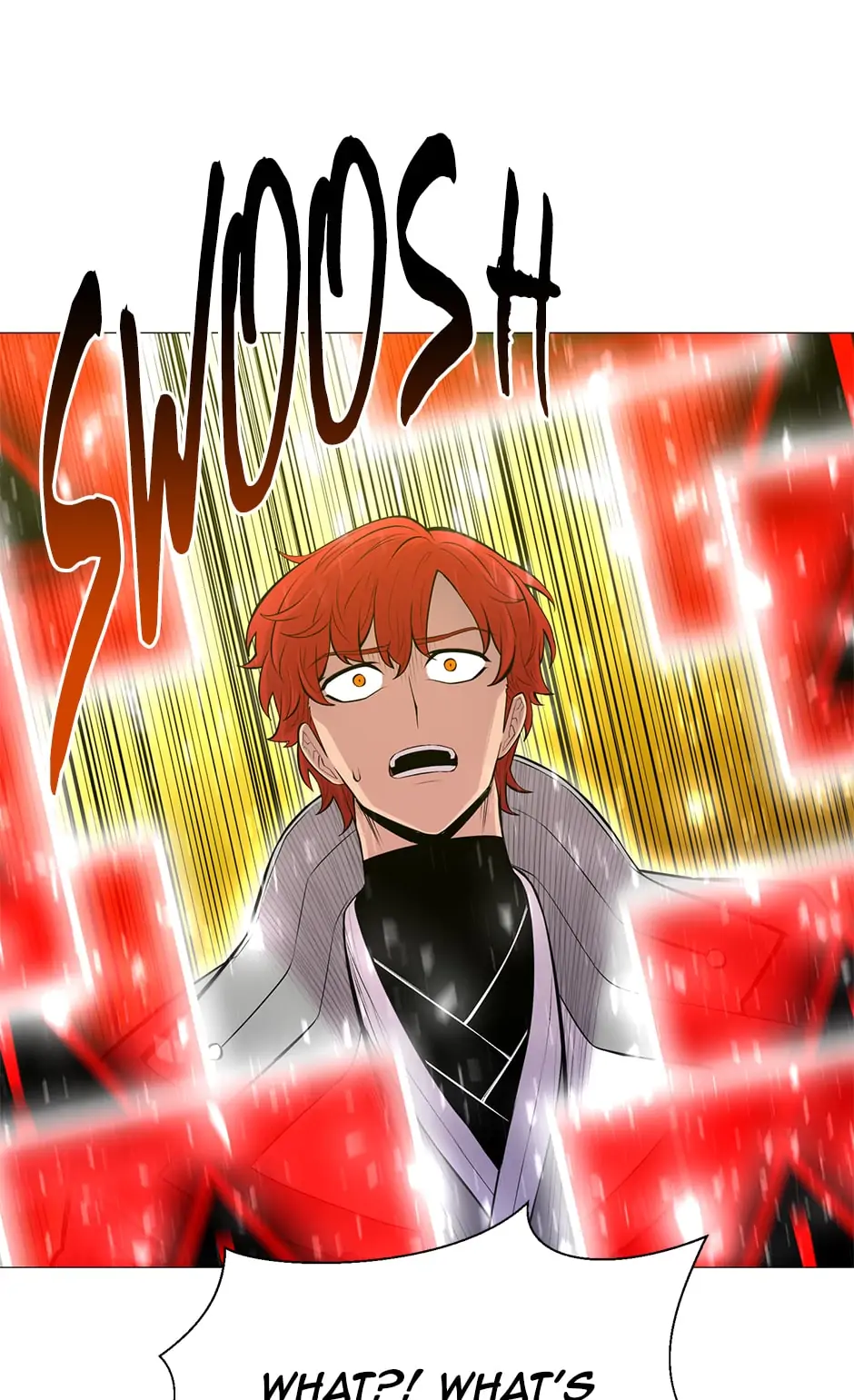 Page 64 of Chapter 108