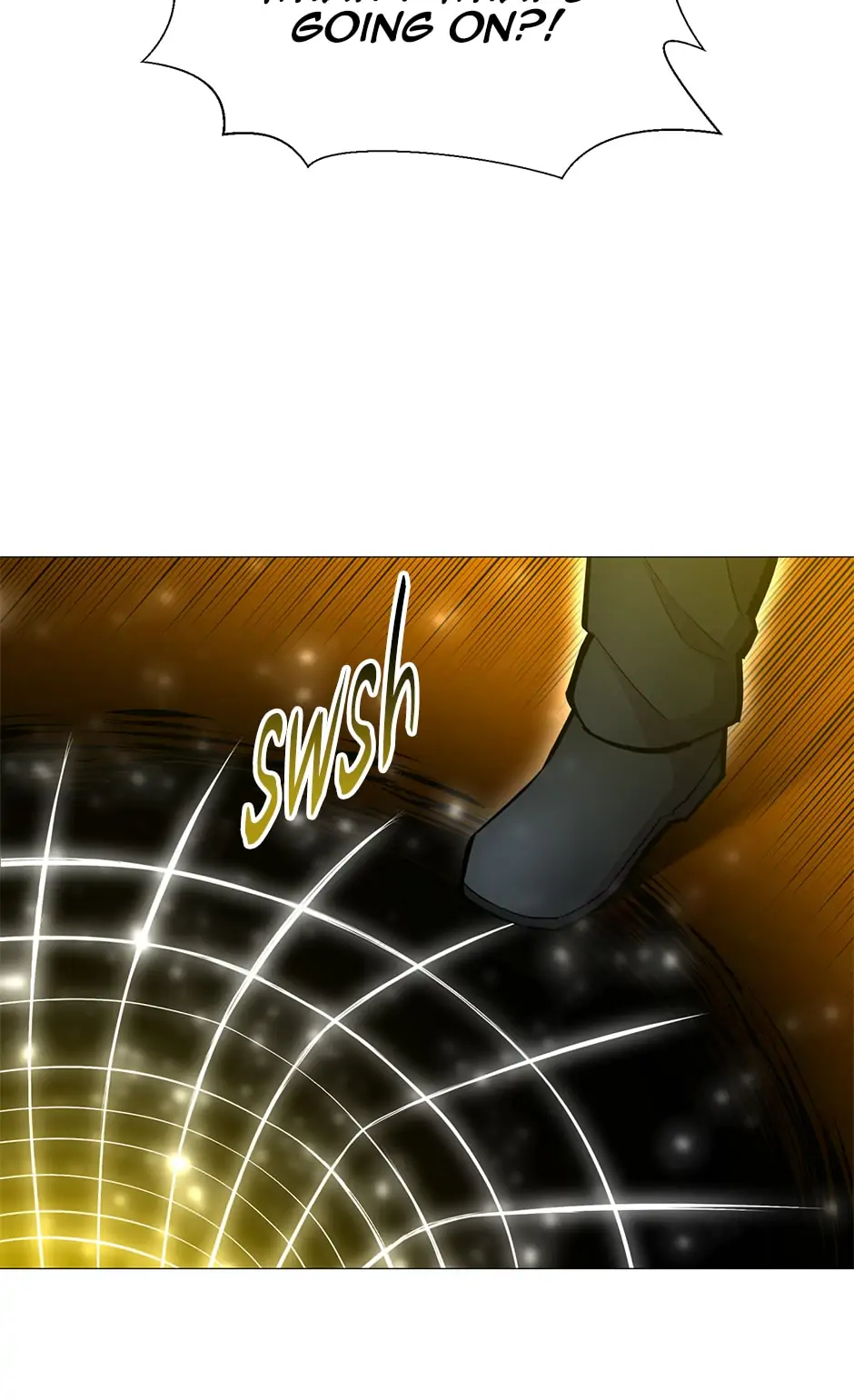 Page 65 of Chapter 108
