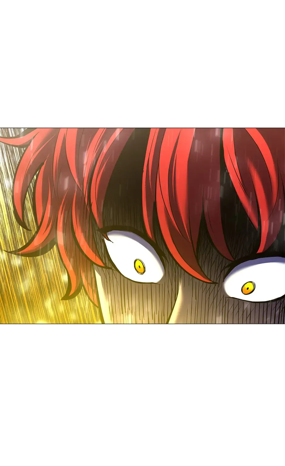 Page 66 of Chapter 108