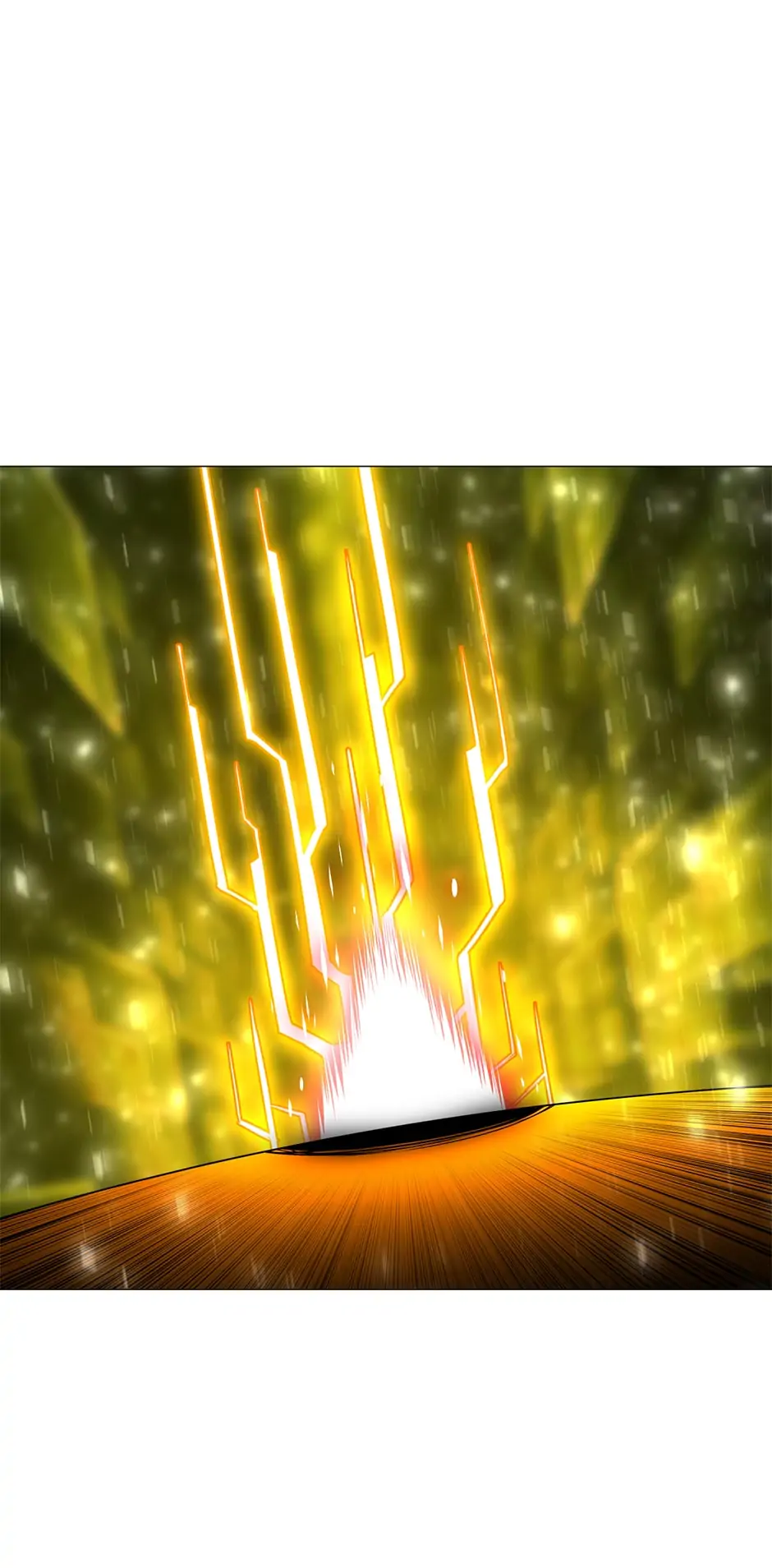 Page 67 of Chapter 108