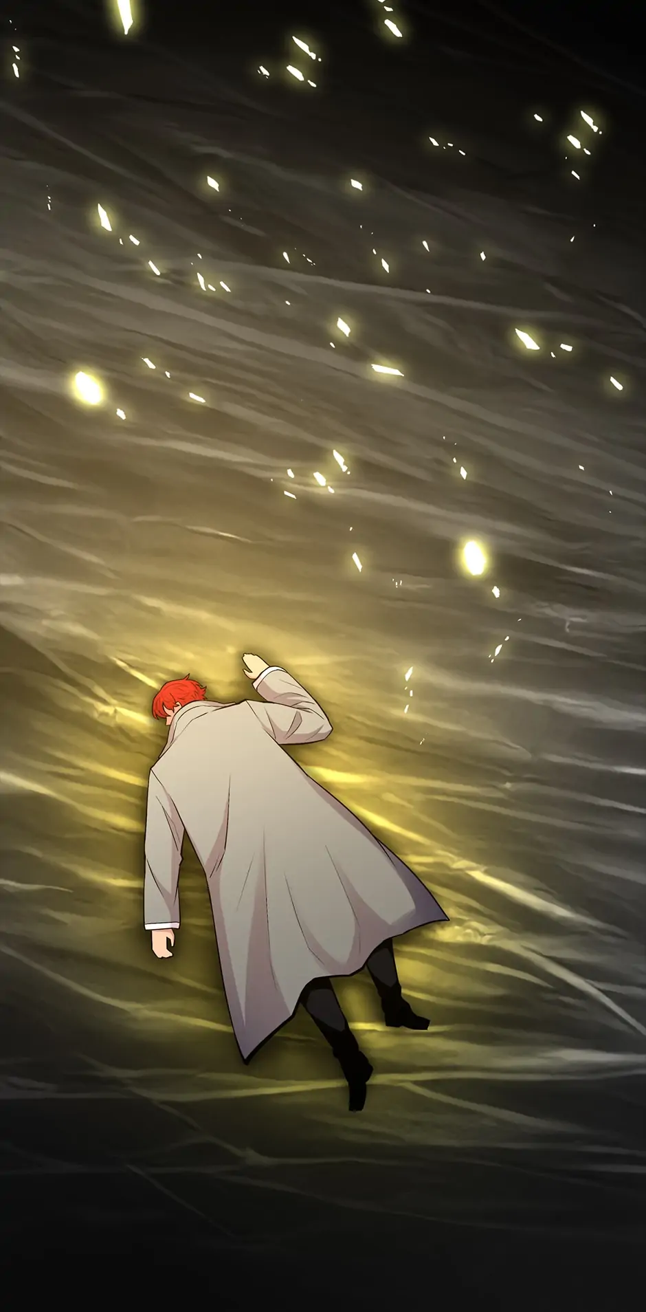 Page 70 of Chapter 108