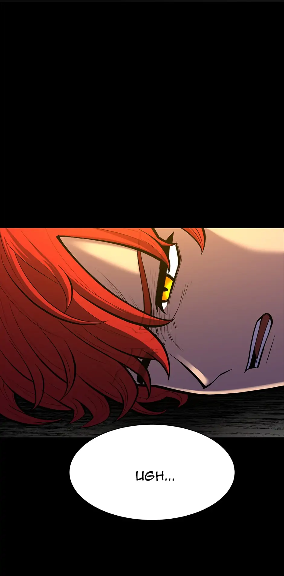 Page 71 of Chapter 108