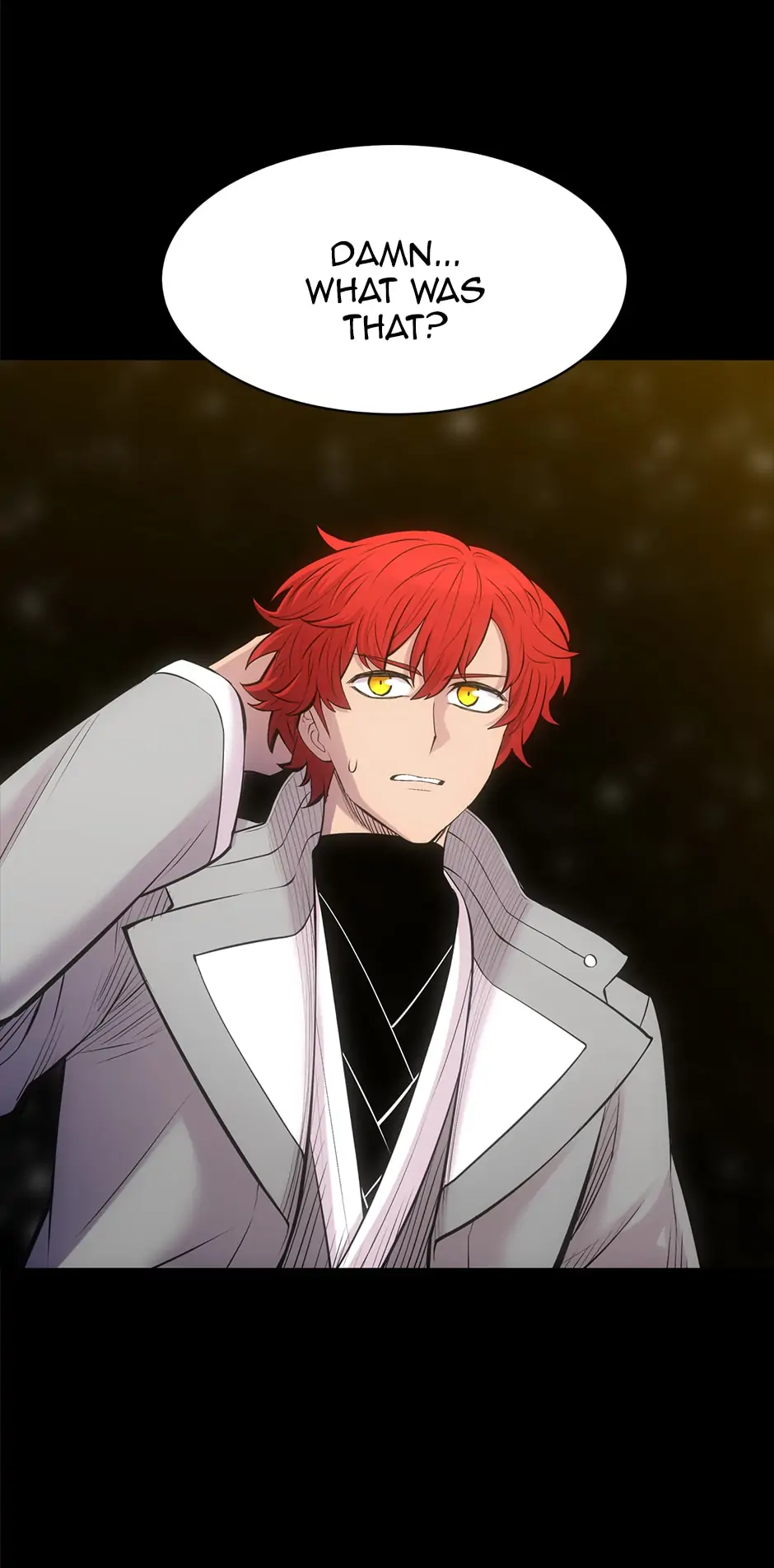 Page 72 of Chapter 108