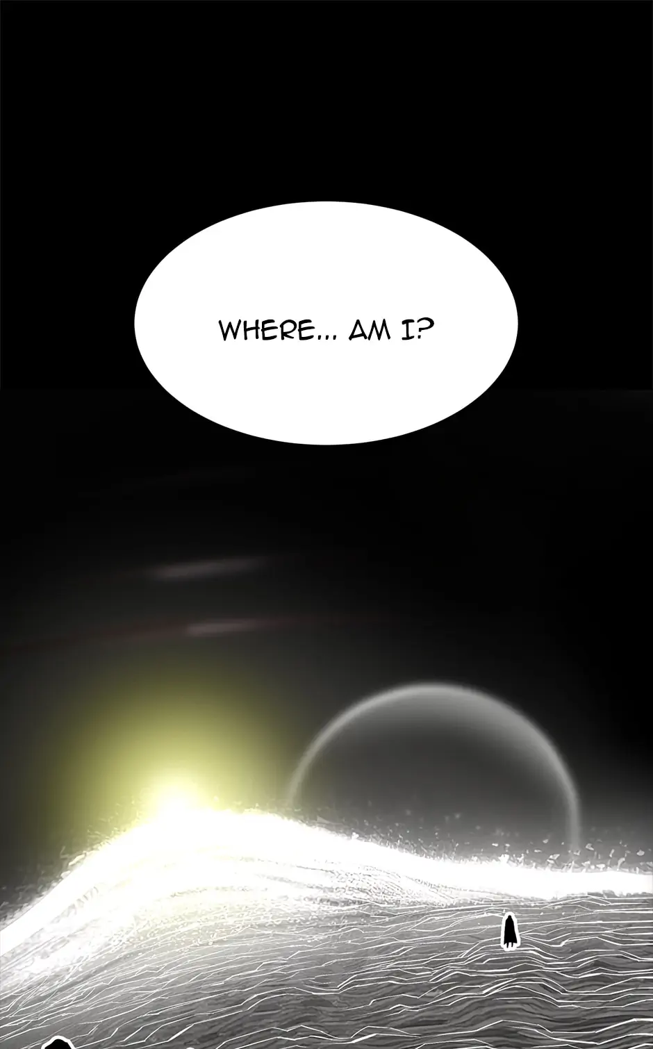 Page 73 of Chapter 108